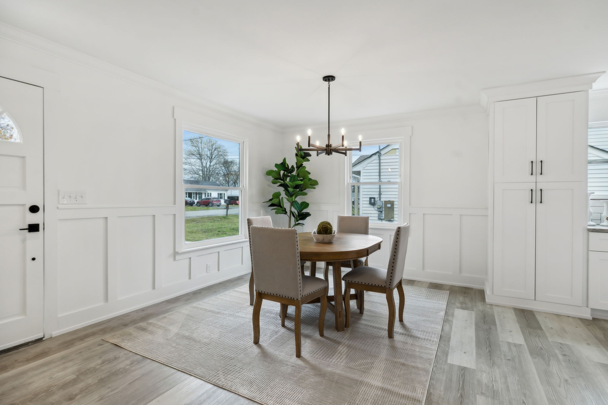 185 Woodson Ln