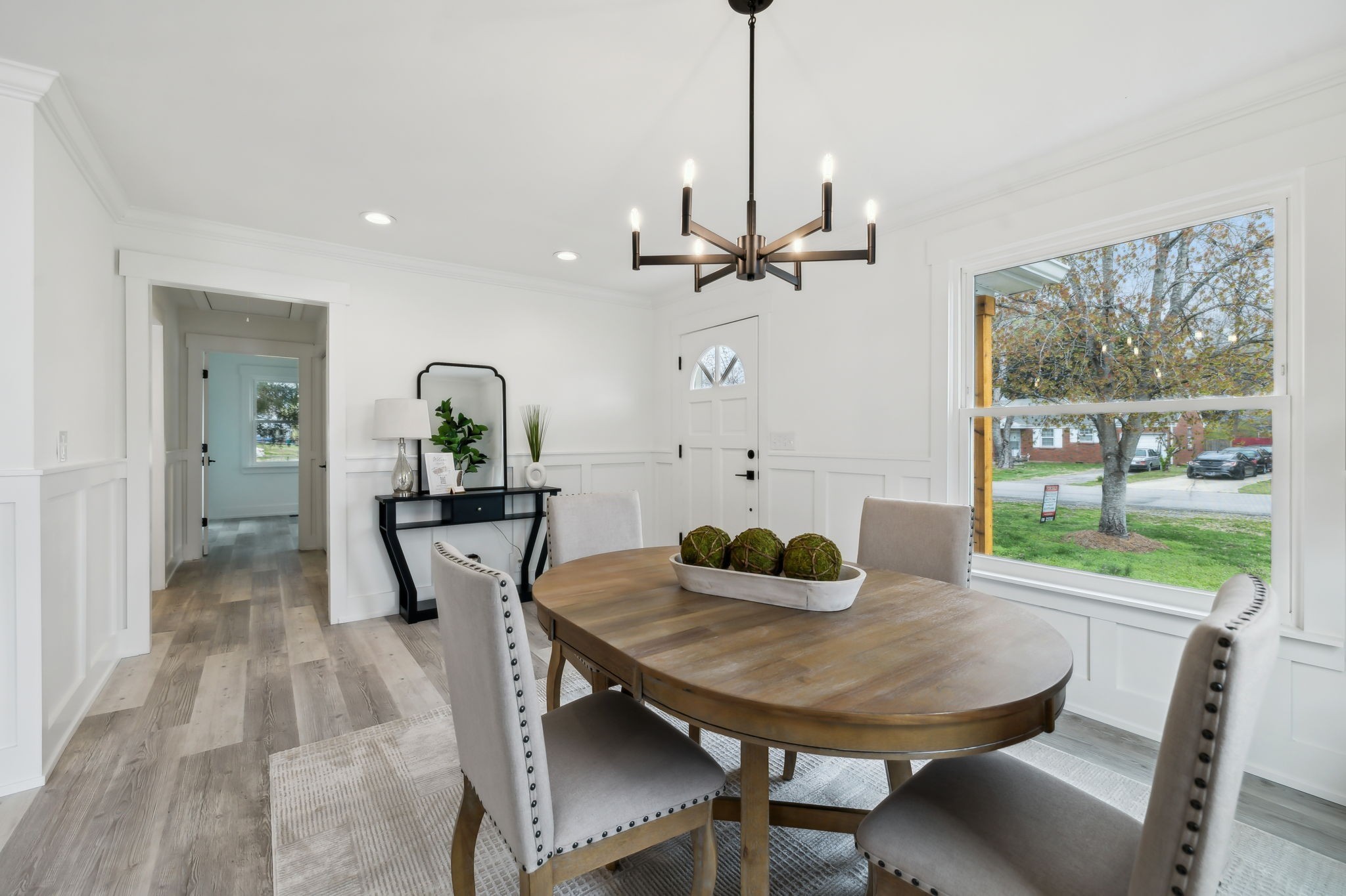 185 Woodson Ln