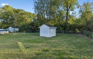 185 Woodson Ln