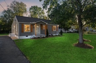 185 Woodson Ln