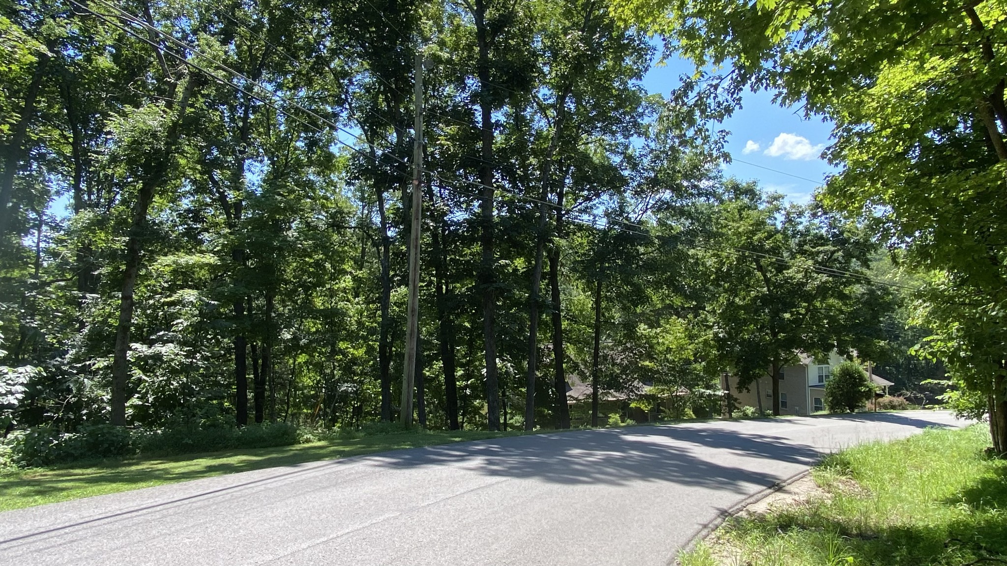 1166 Lake Marie Rd