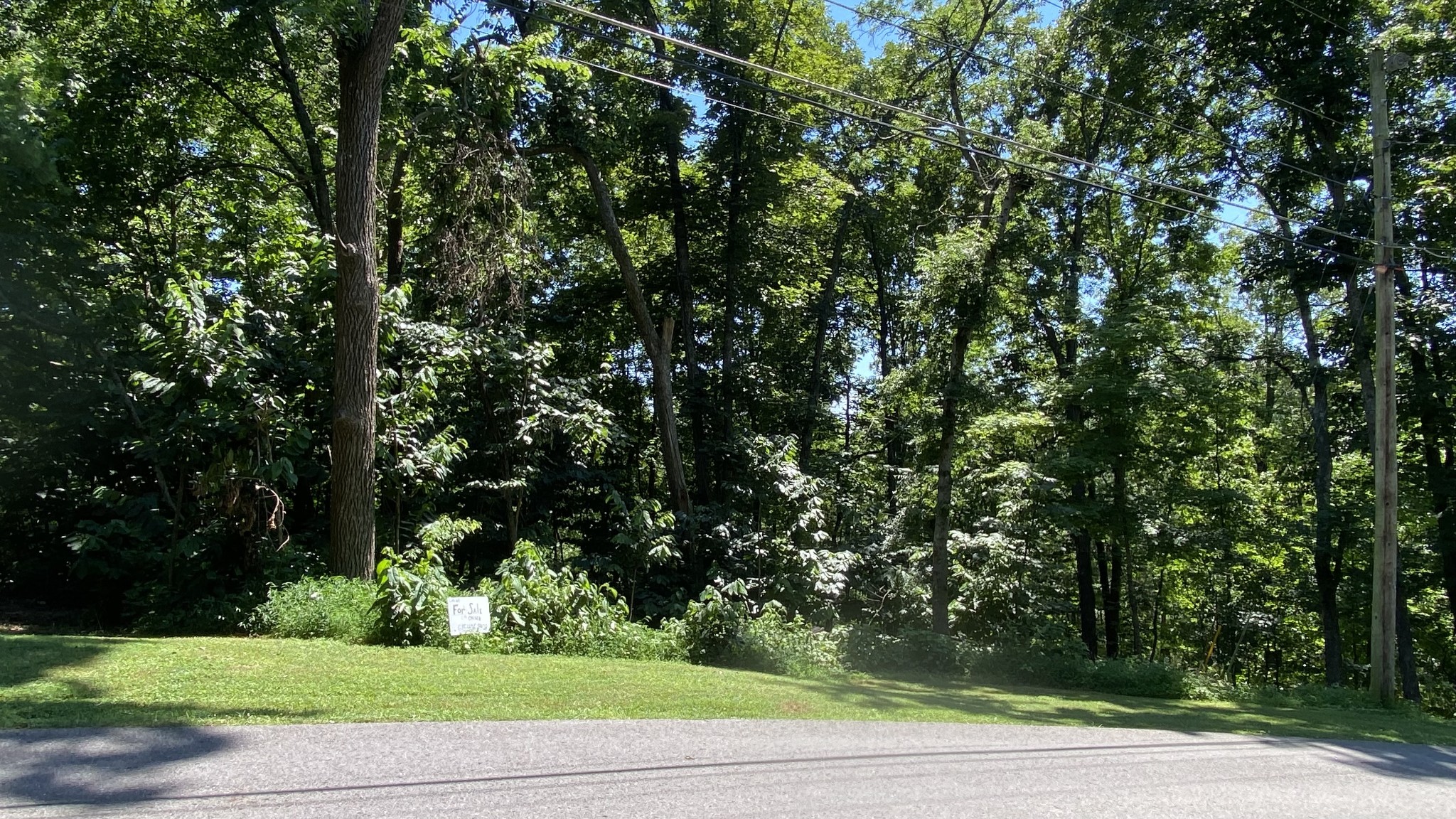 1166 Lake Marie Rd