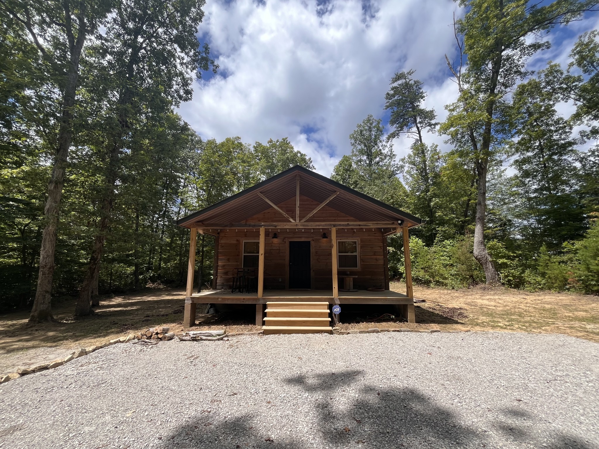 422 Dollar Dr