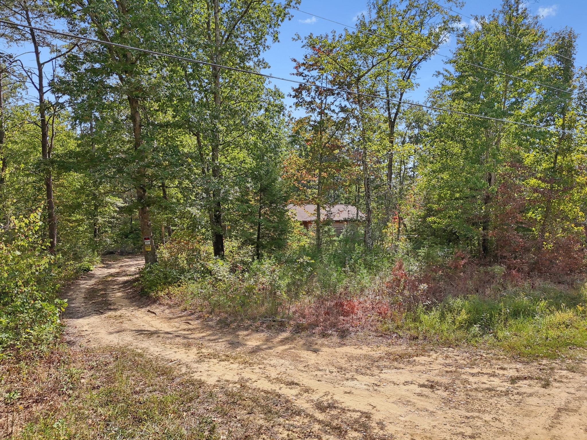 422 Dollar Dr