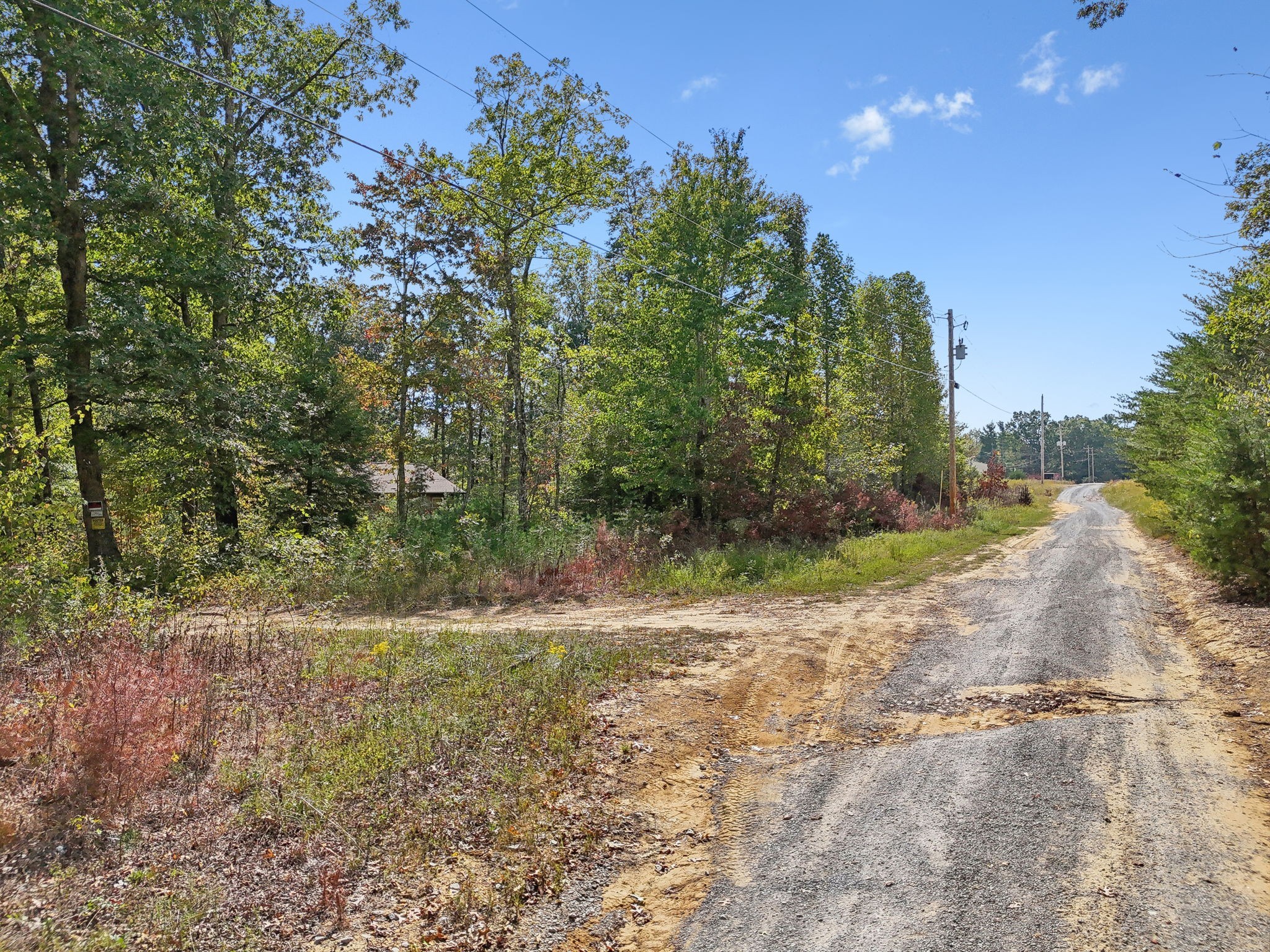 422 Dollar Dr