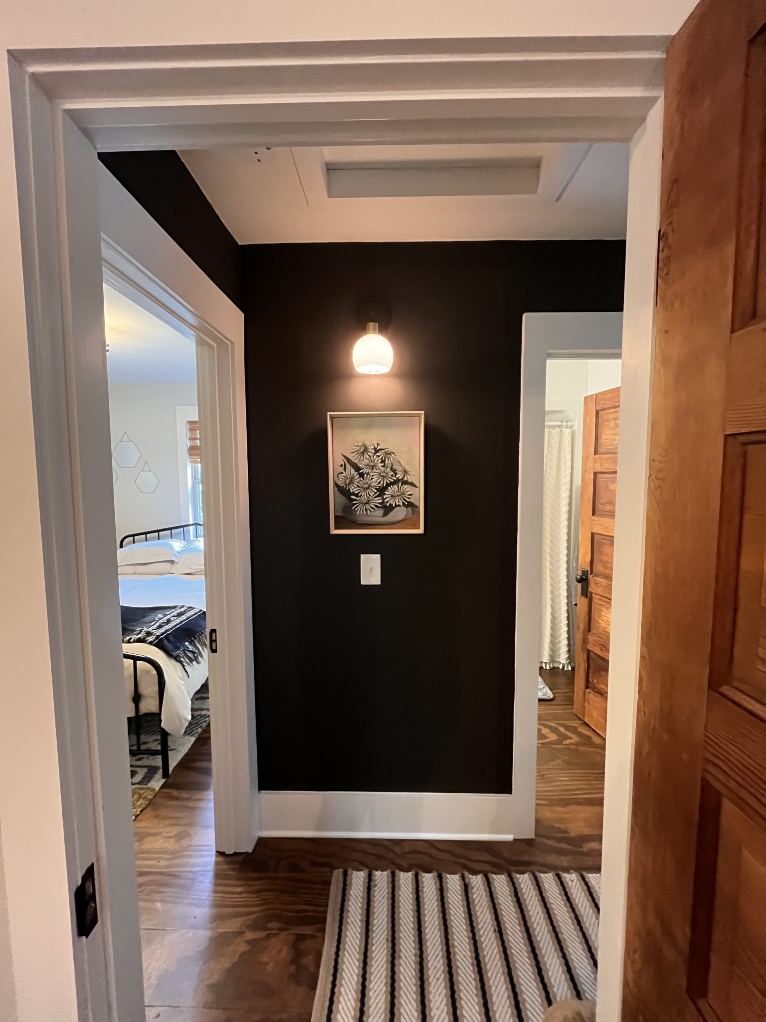 422 Dollar Dr