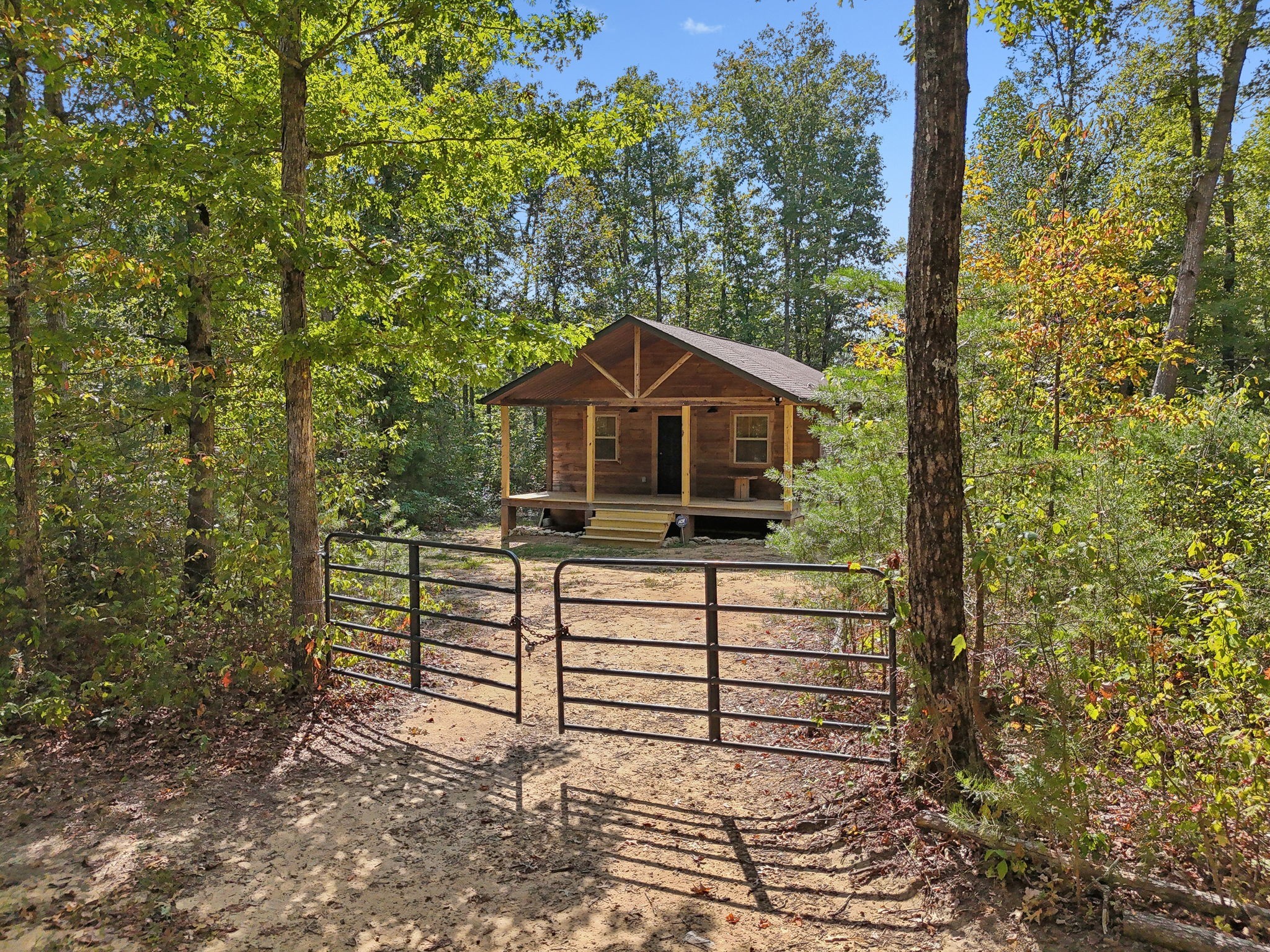 422 Dollar Dr
