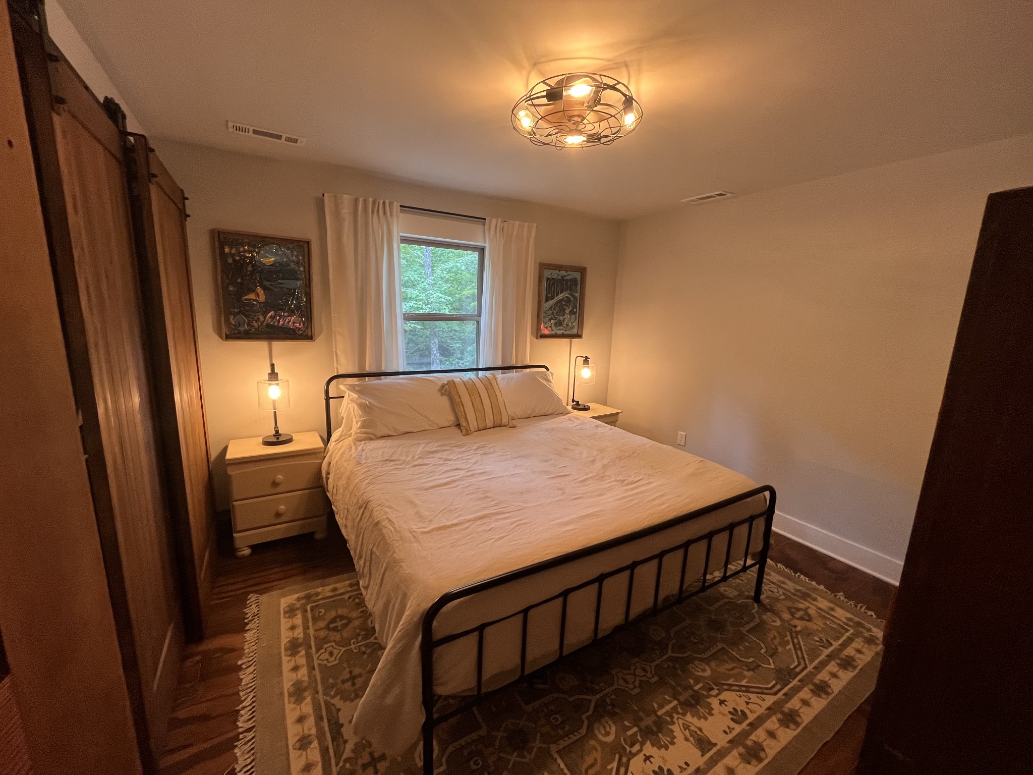 422 Dollar Dr