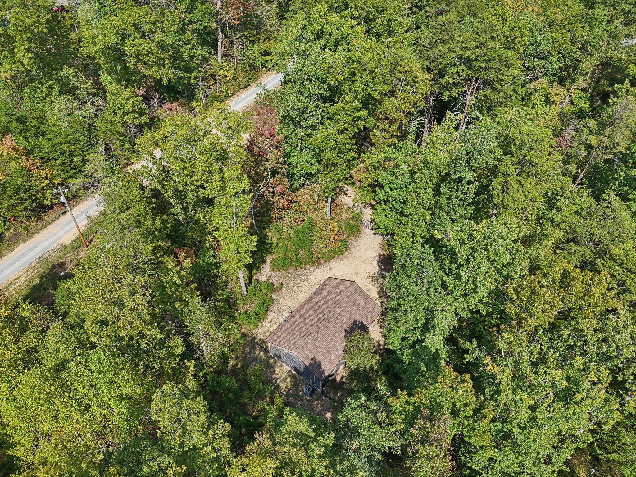 422 Dollar Dr