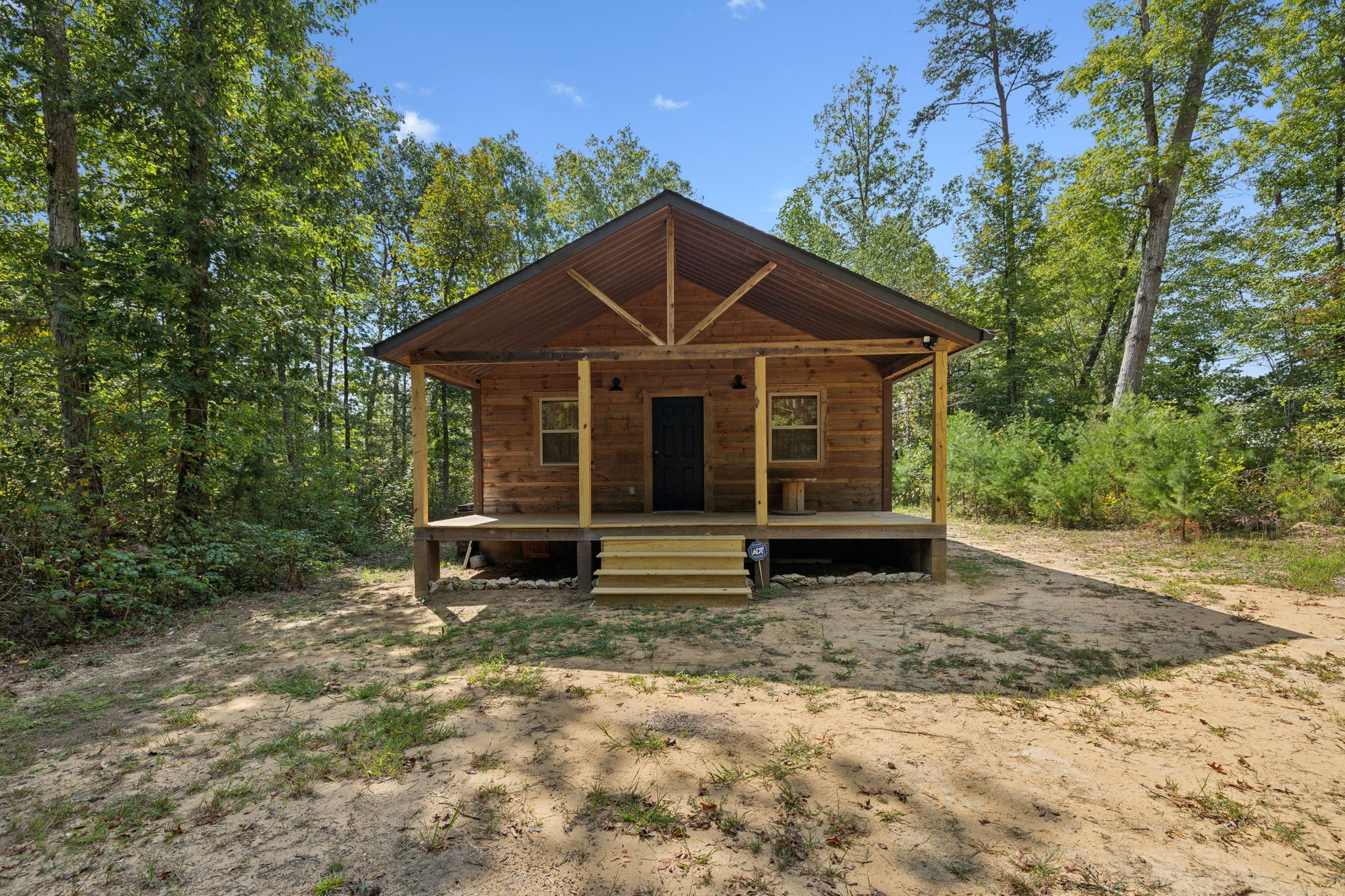 422 Dollar Dr