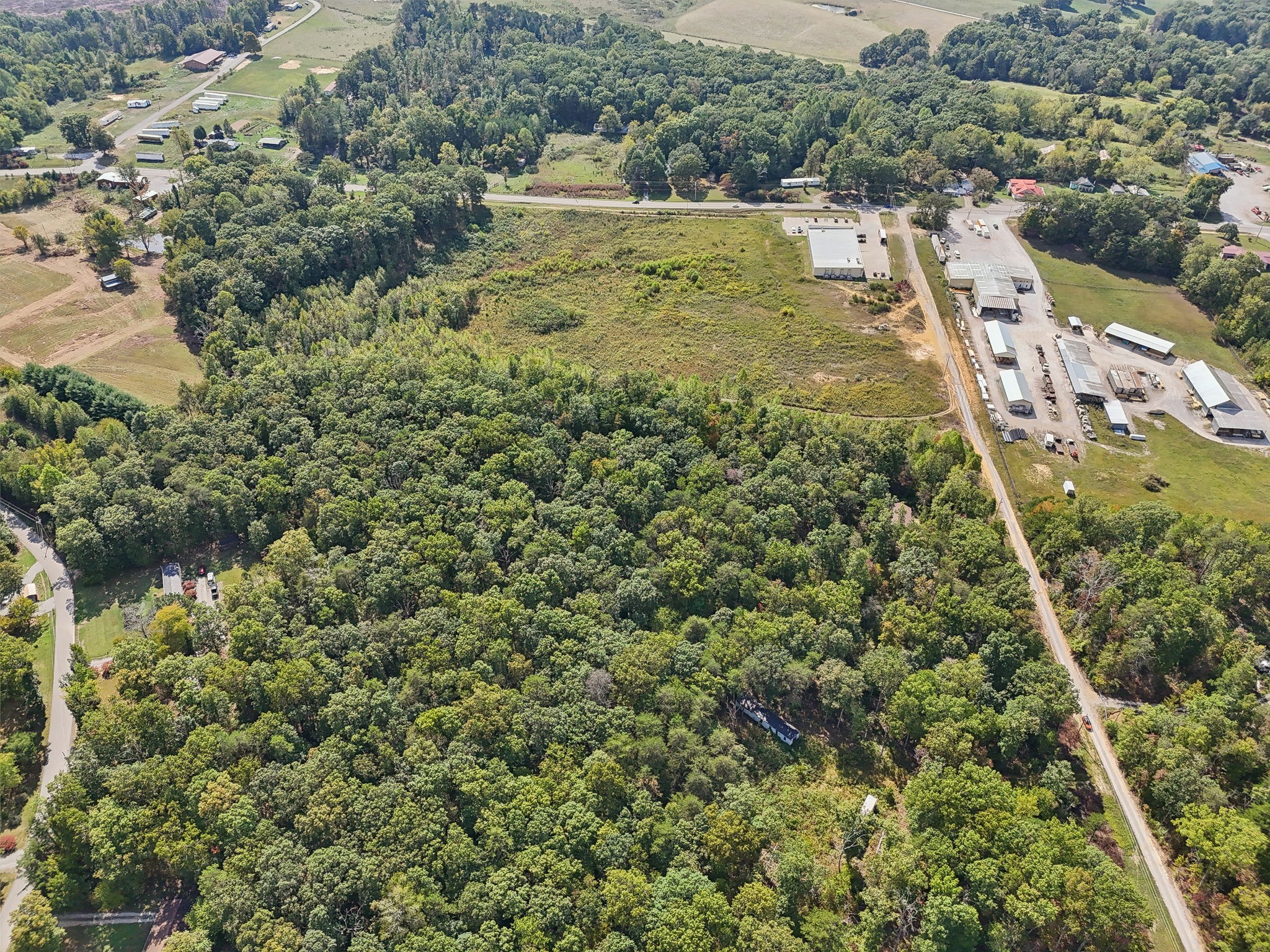 422 Dollar Dr