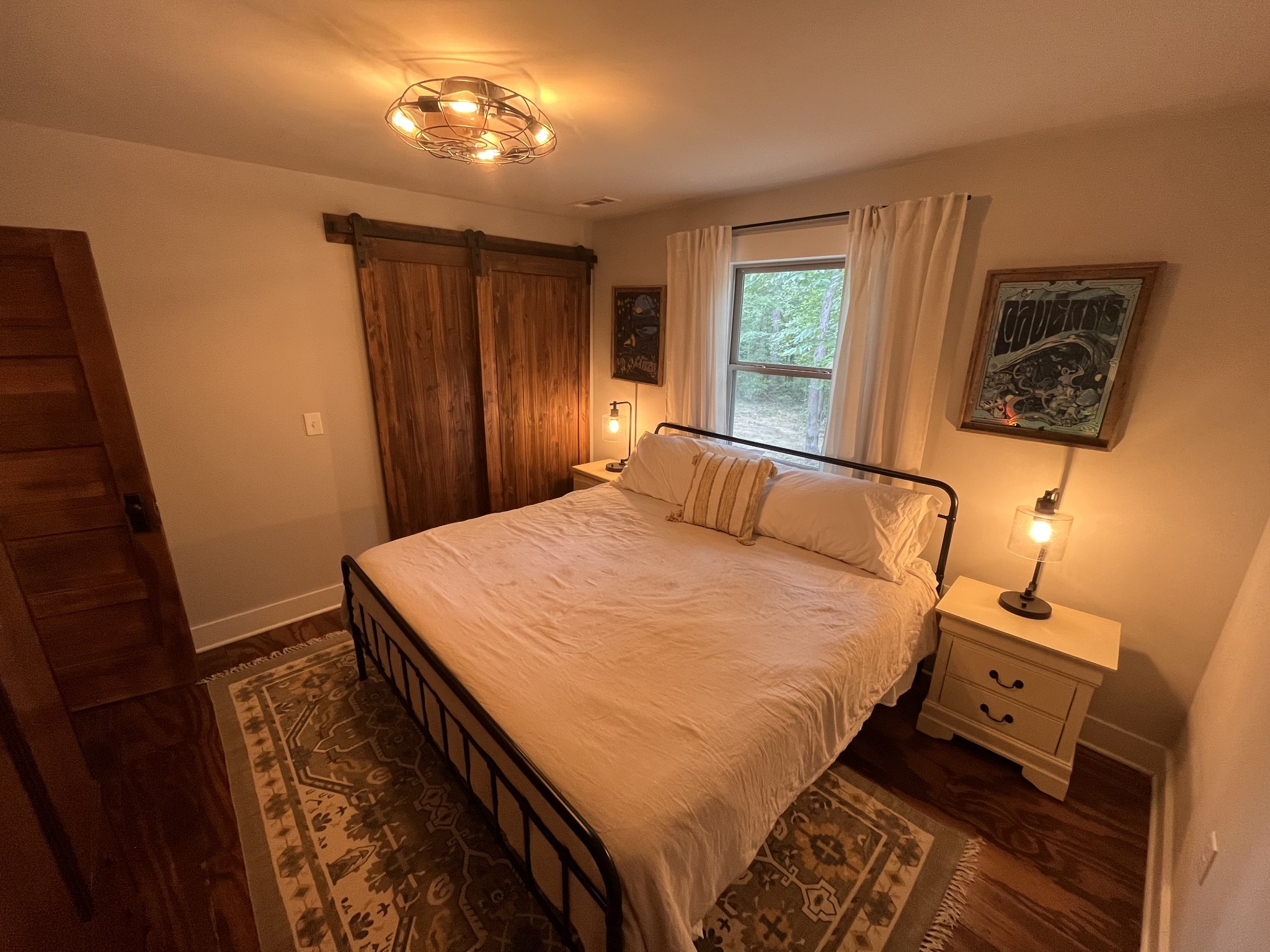 422 Dollar Dr