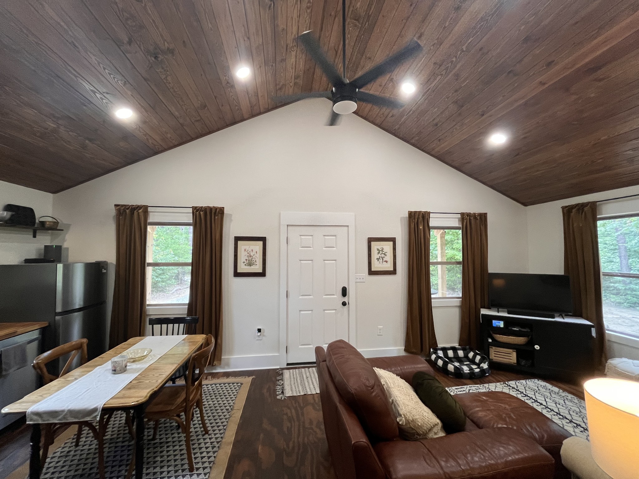 422 Dollar Dr