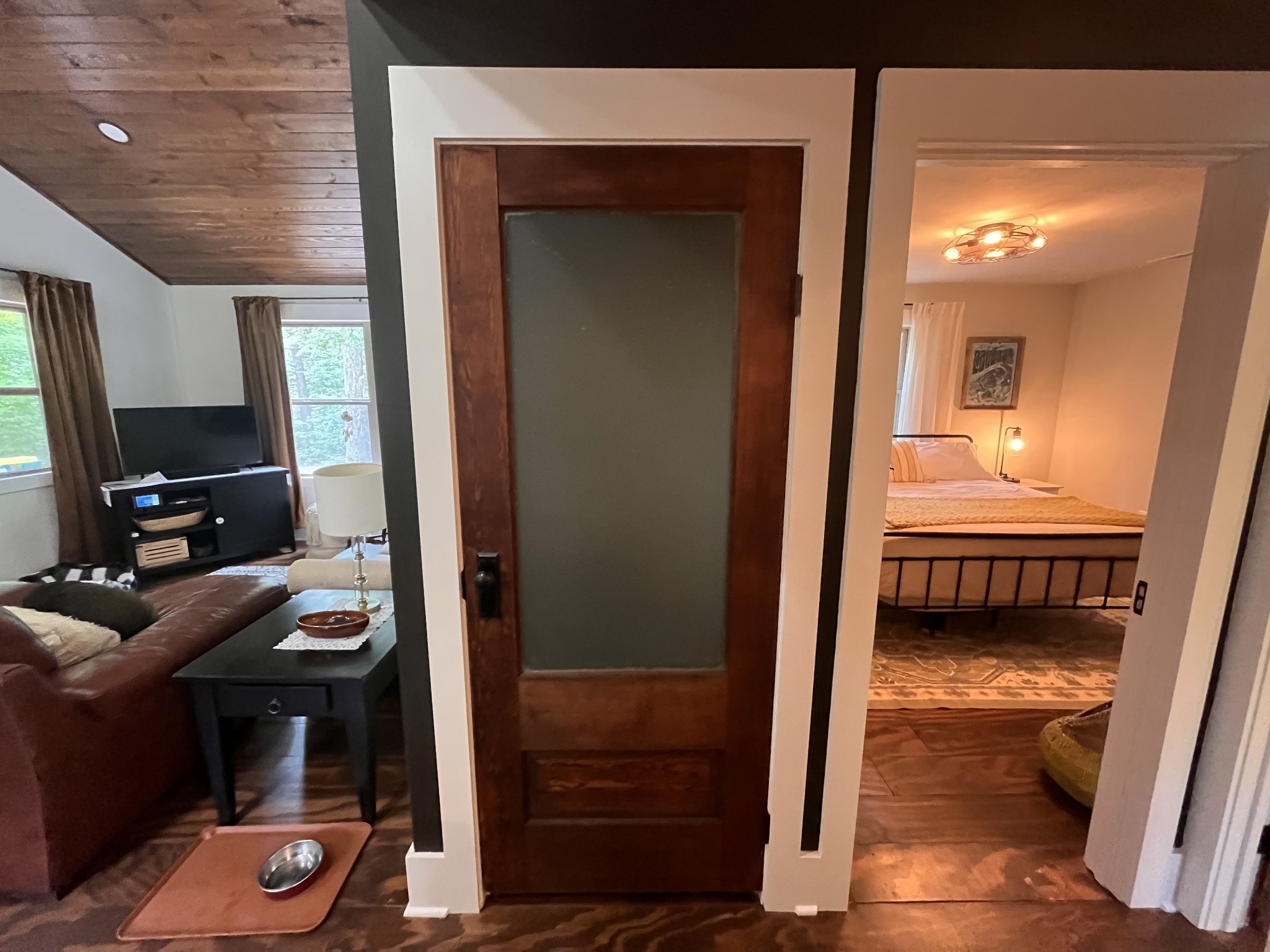 422 Dollar Dr