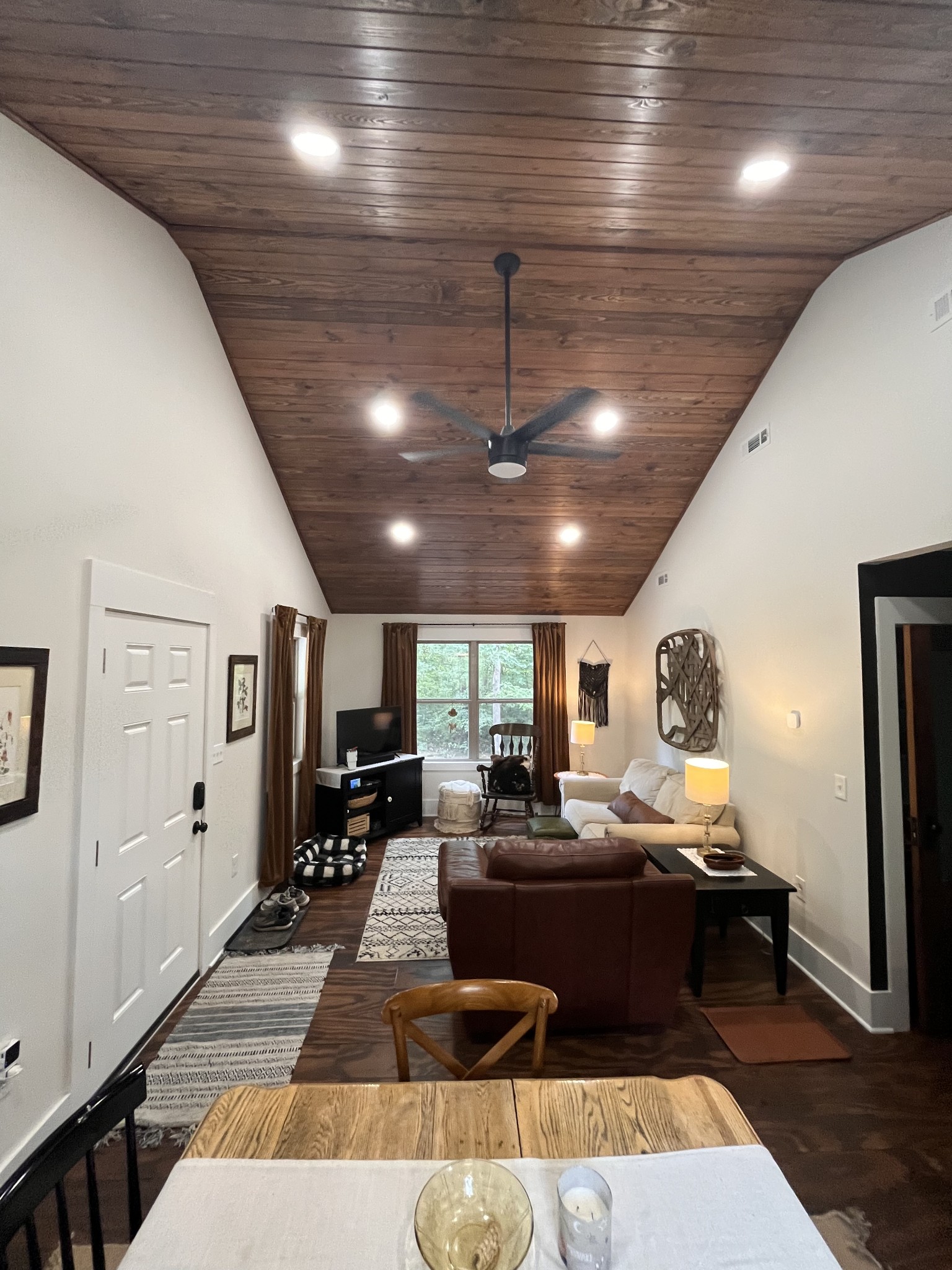 422 Dollar Dr