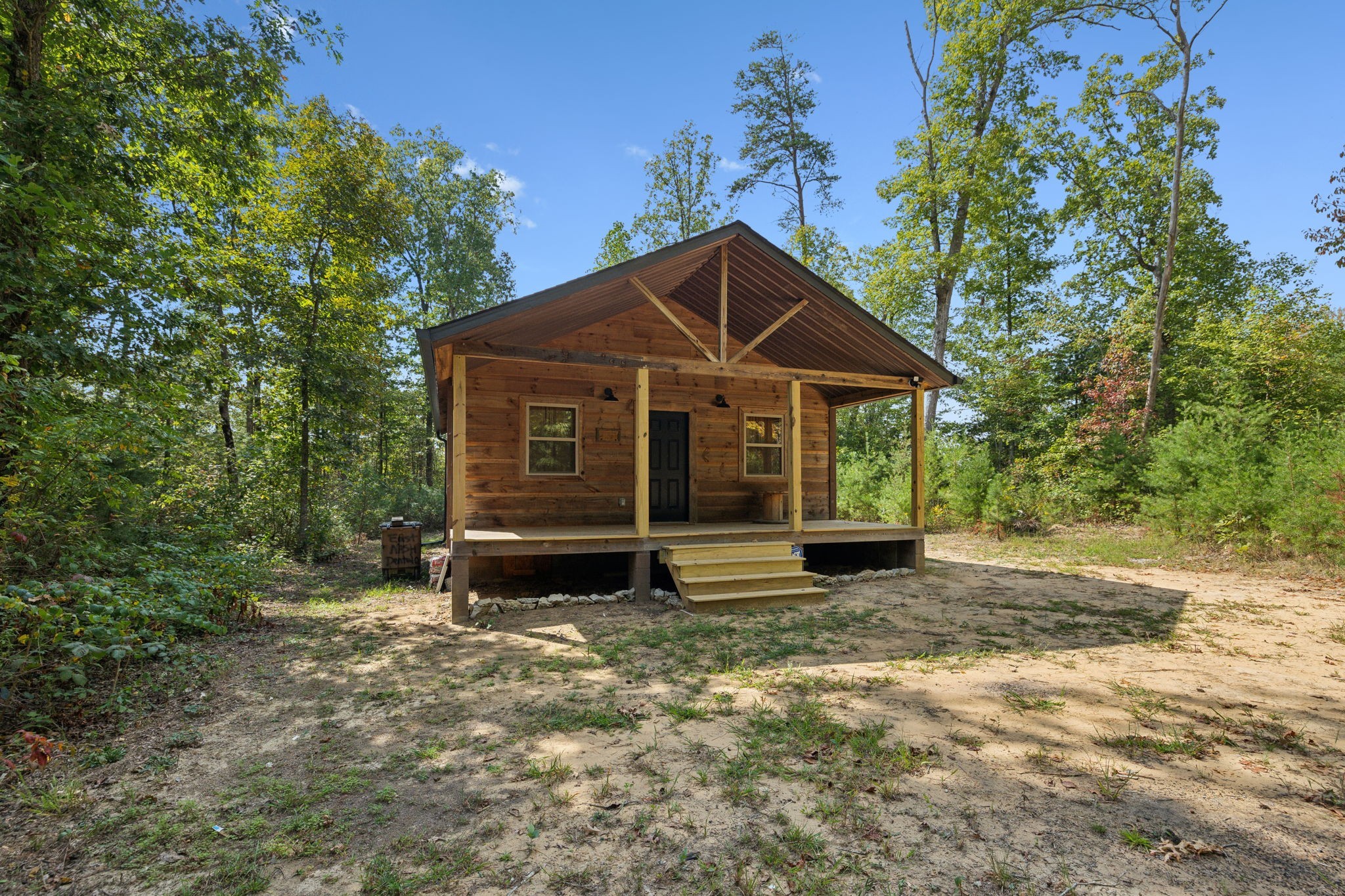 422 Dollar Dr
