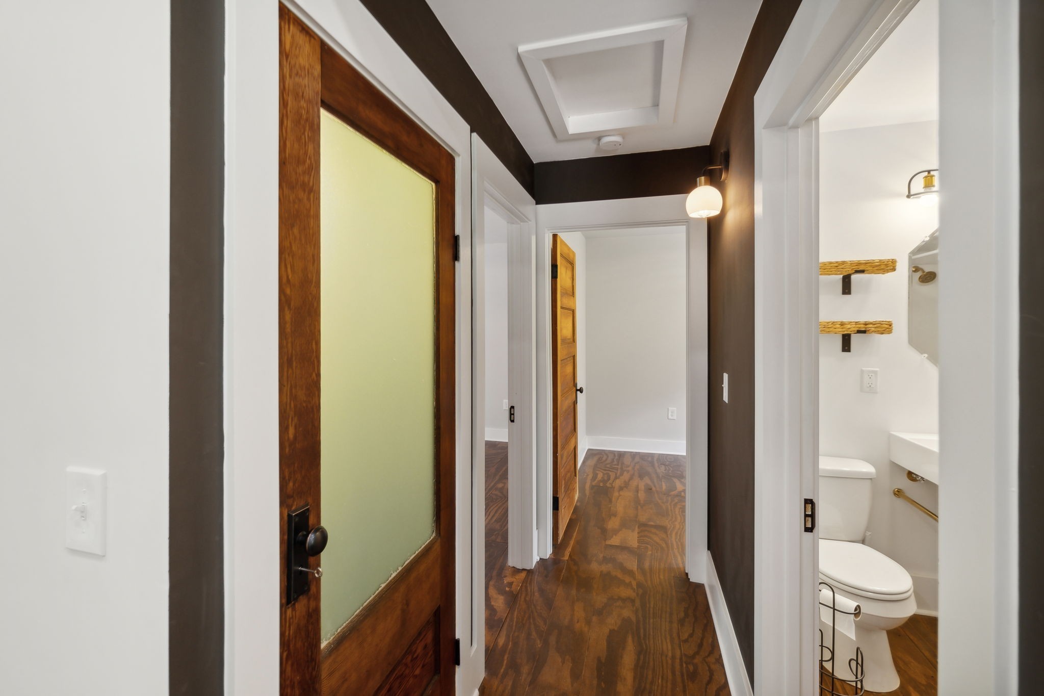 422 Dollar Dr