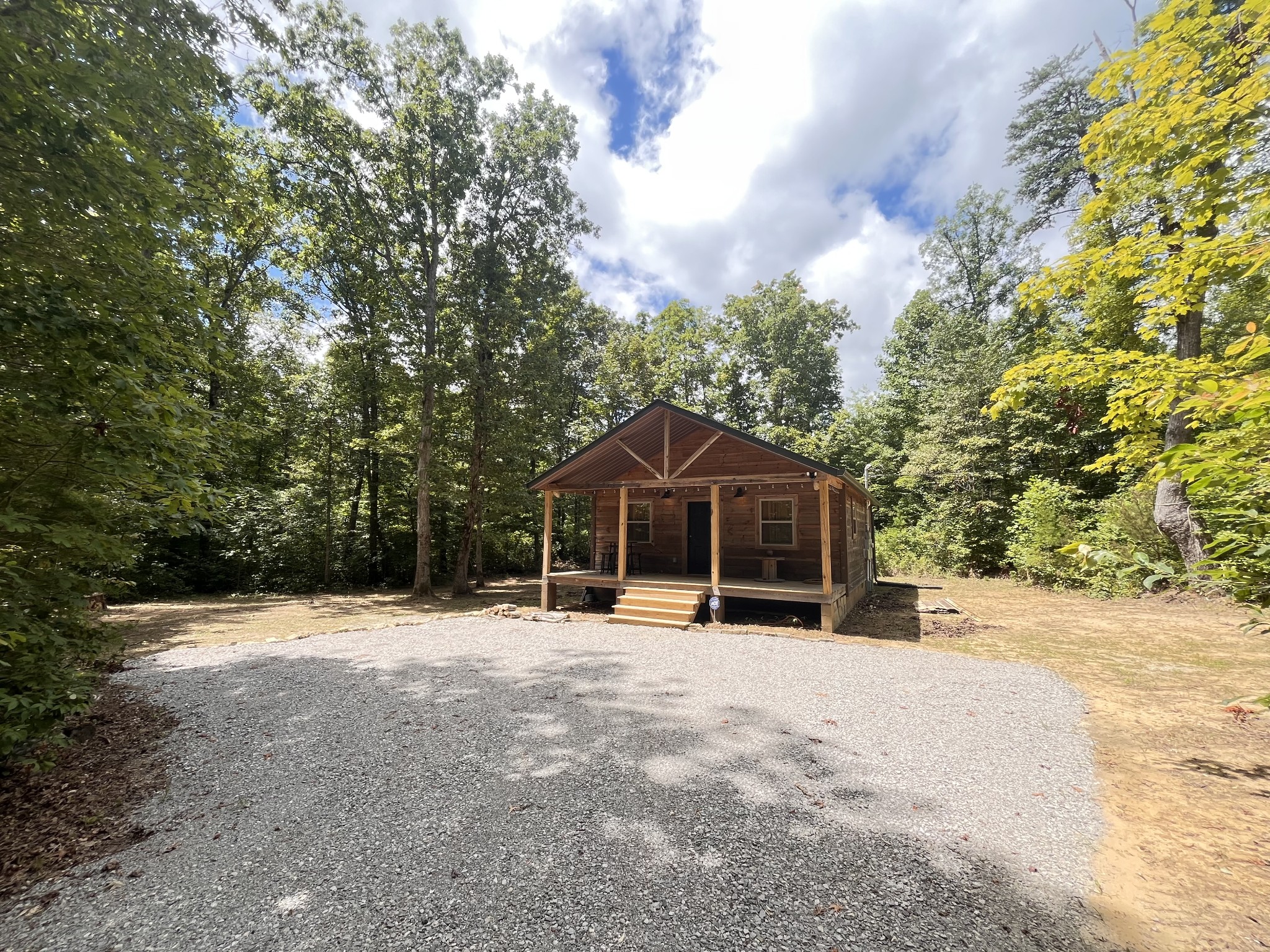 422 Dollar Dr
