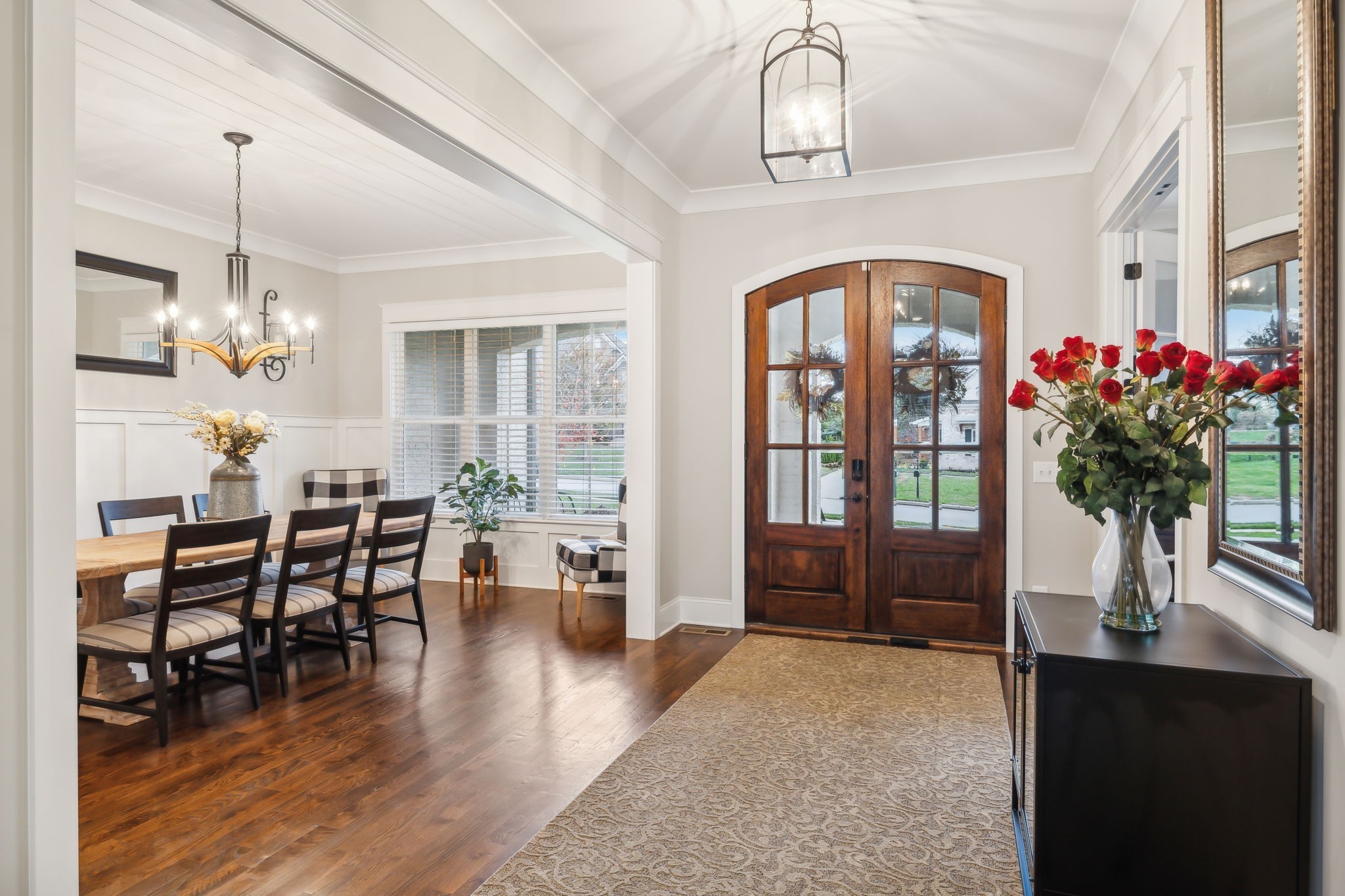 300 Conoga Dr