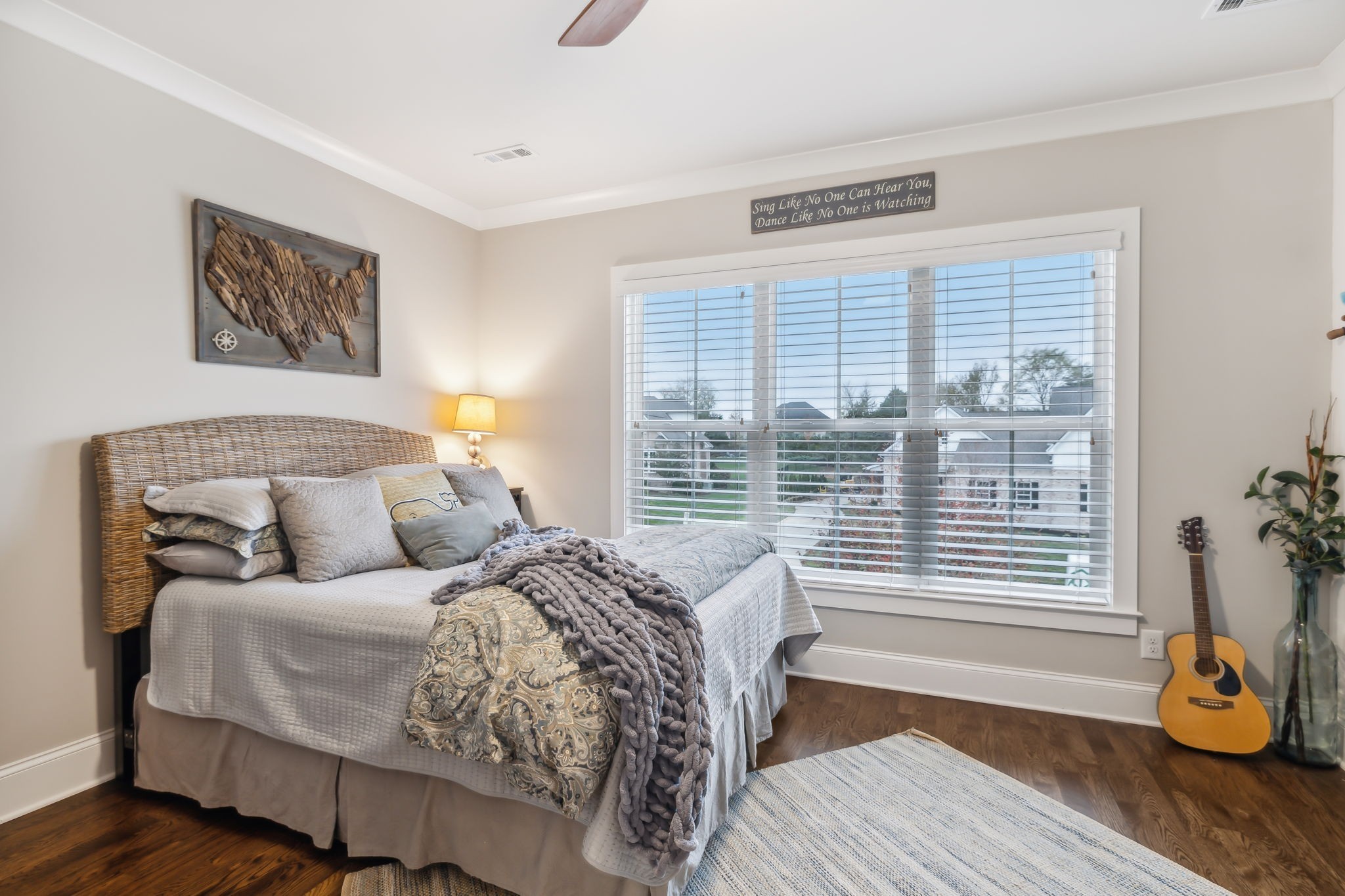 300 Conoga Dr