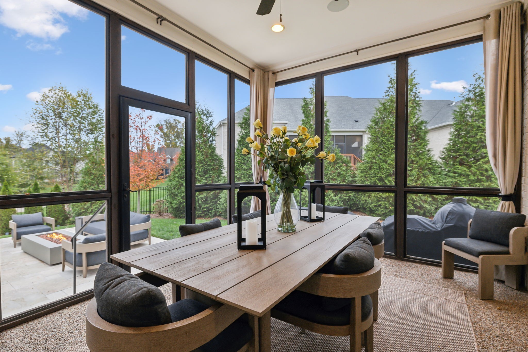 300 Conoga Dr