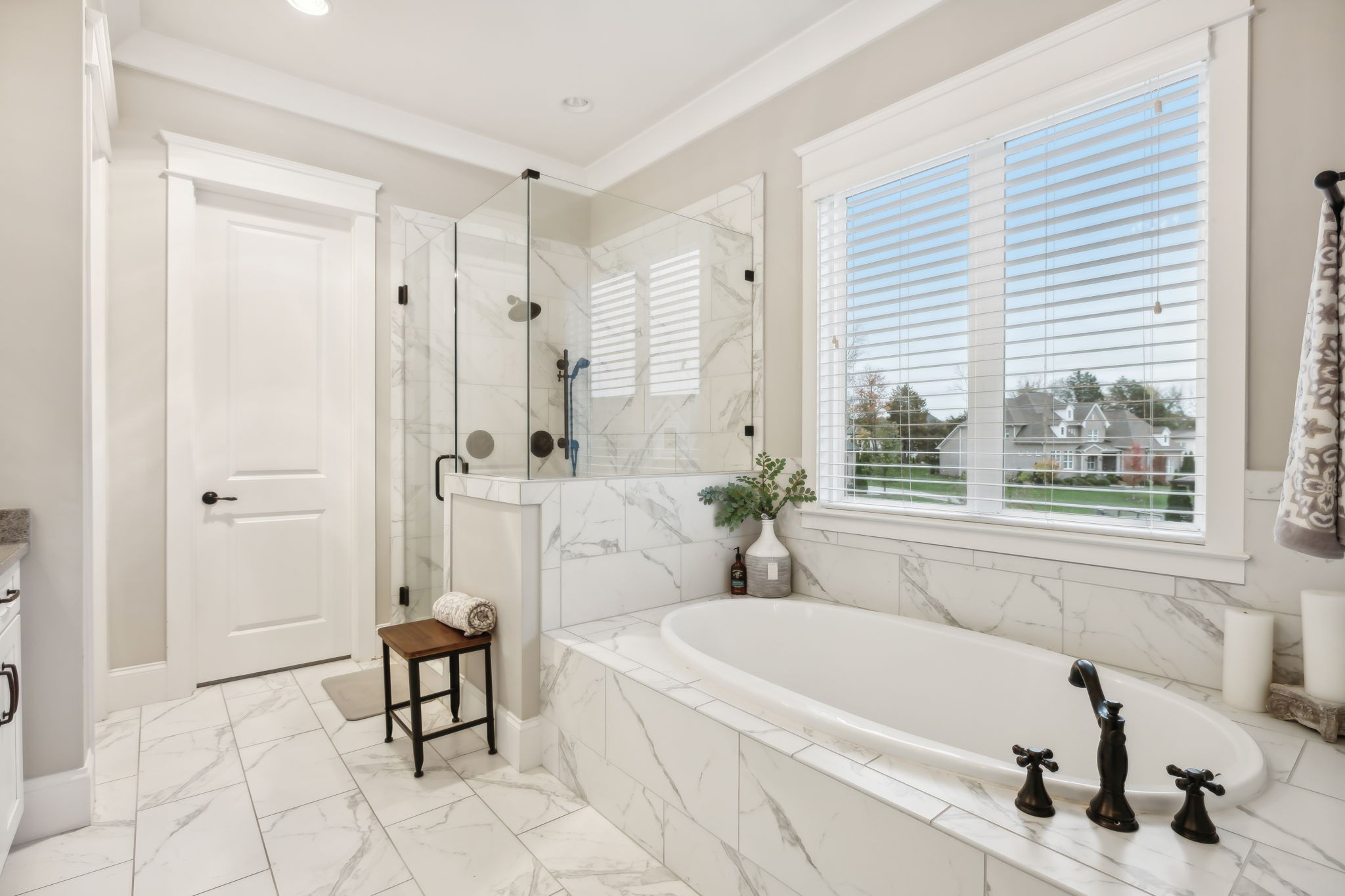 300 Conoga Dr