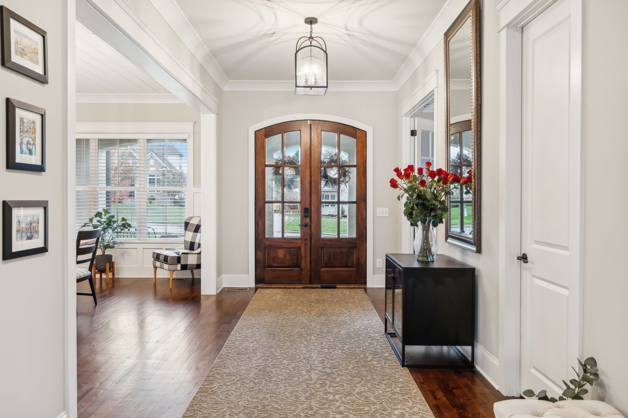 300 Conoga Dr