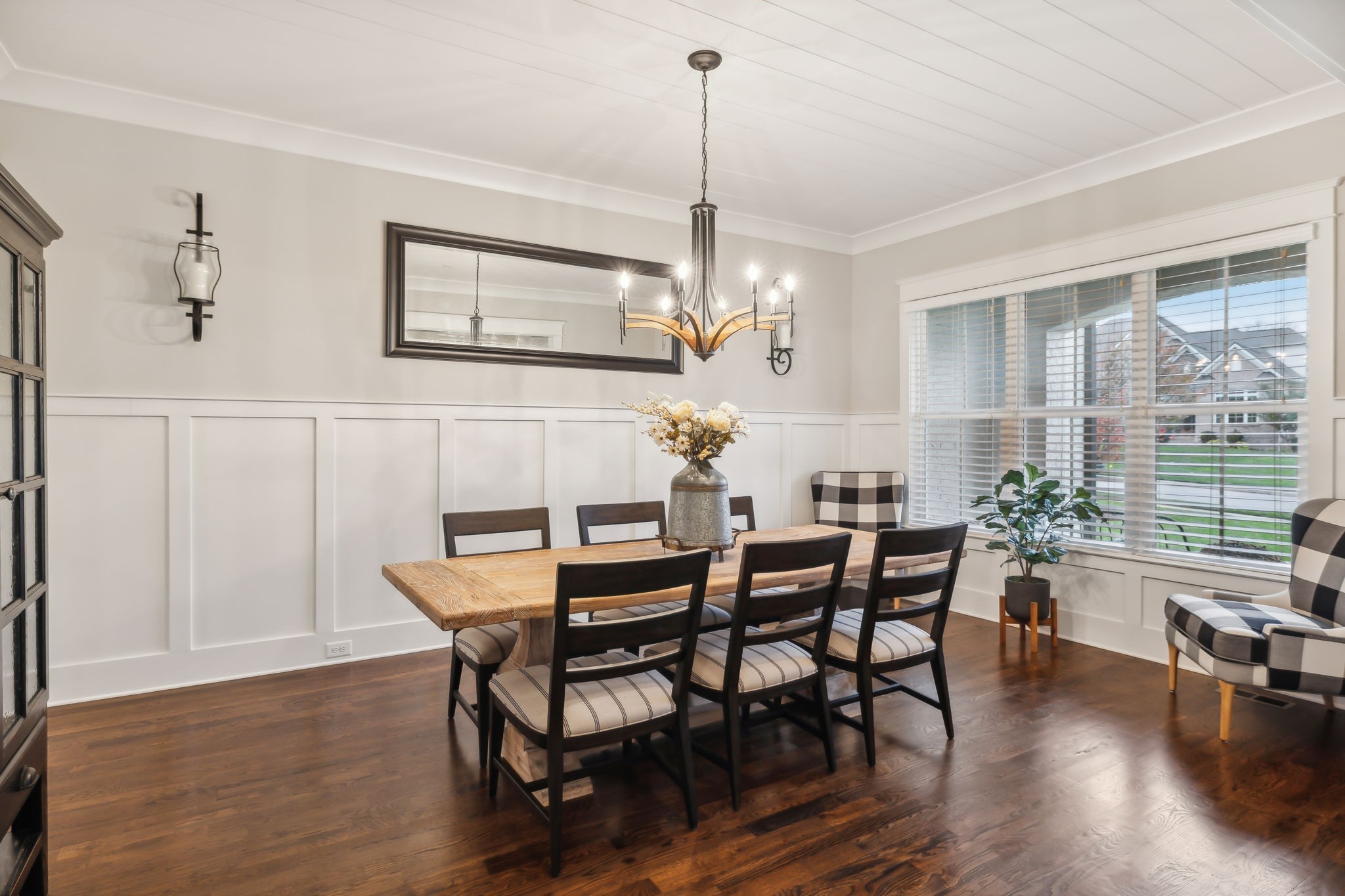 300 Conoga Dr