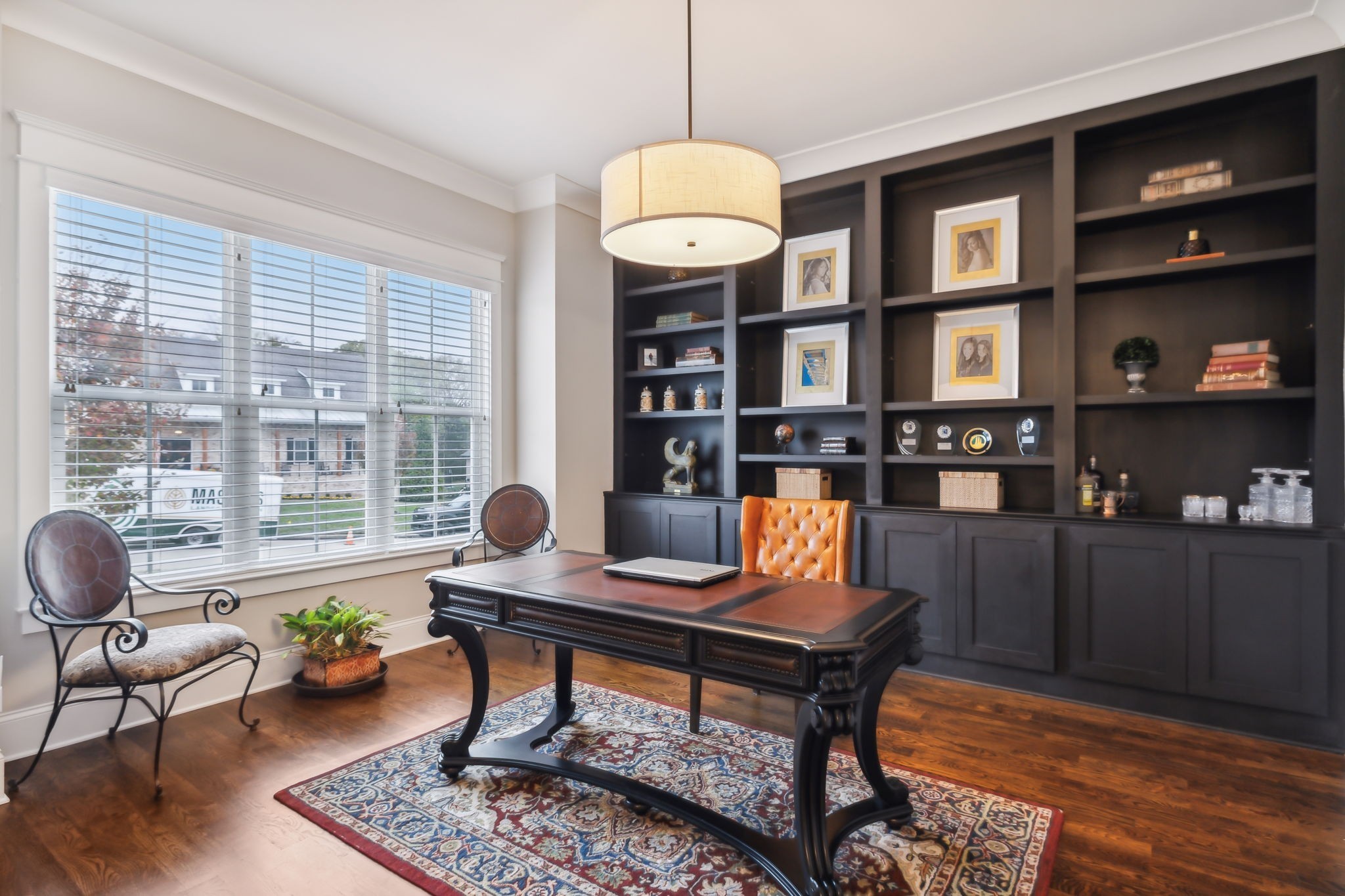 300 Conoga Dr
