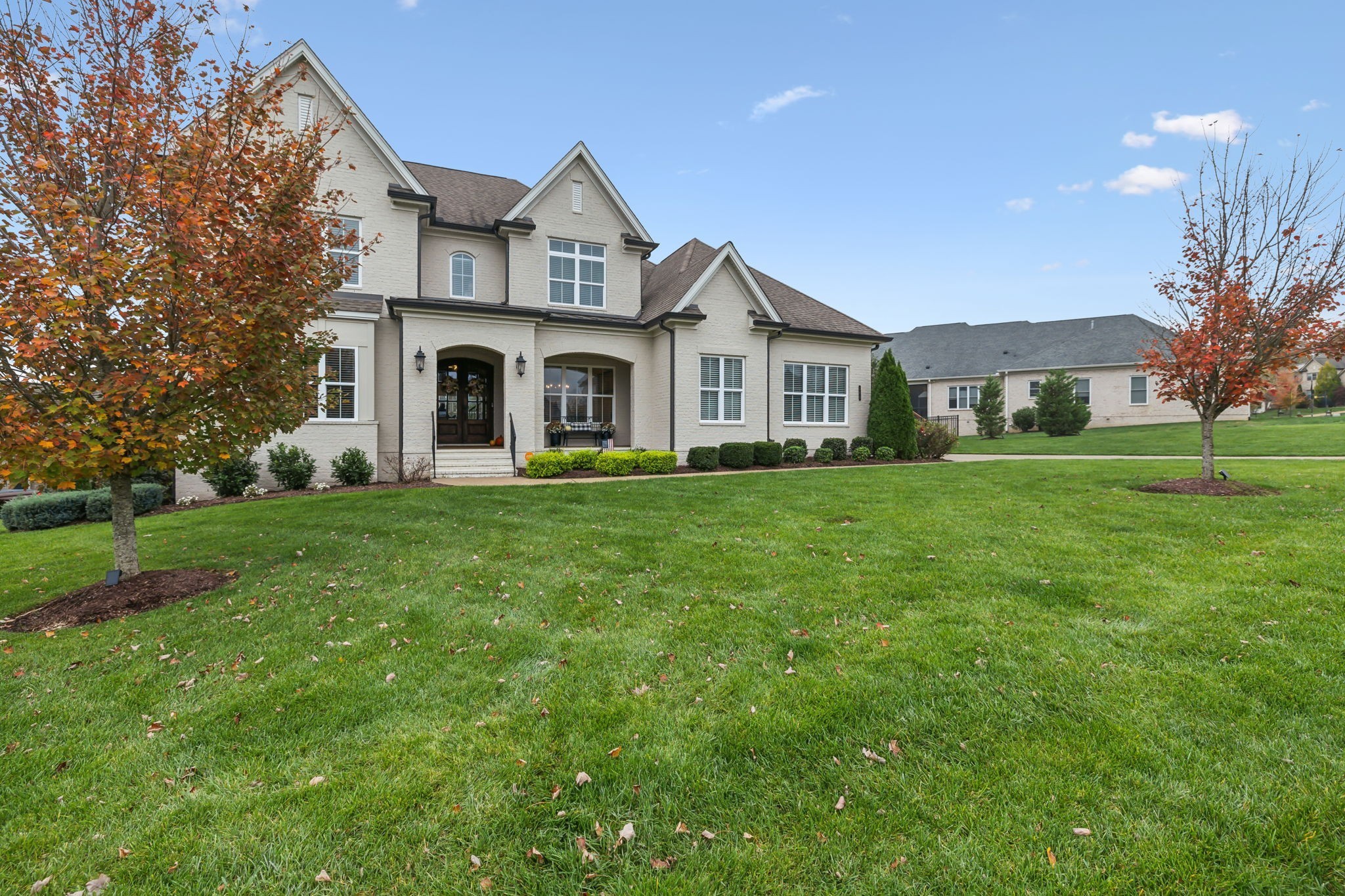 300 Conoga Dr