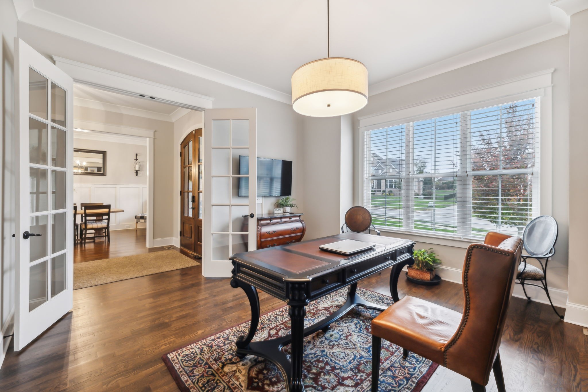 300 Conoga Dr