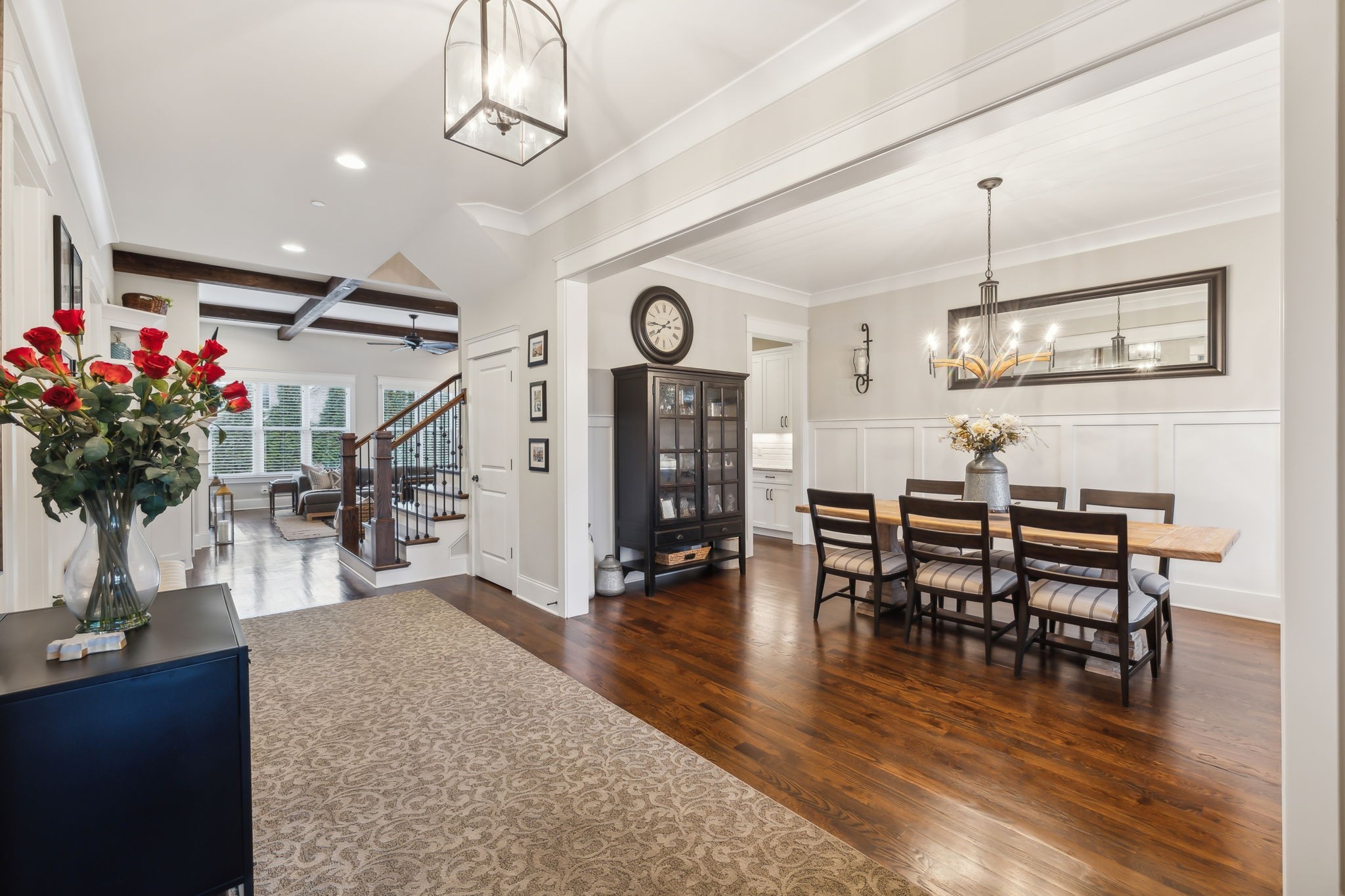 300 Conoga Dr