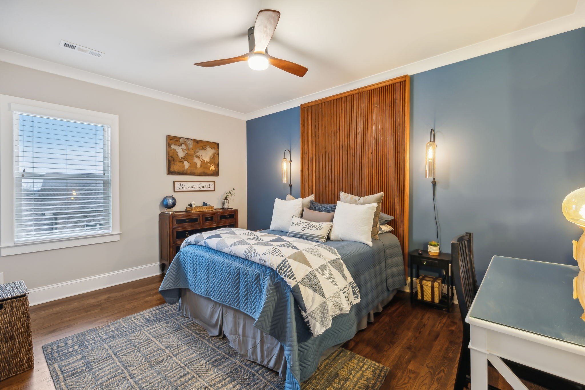 300 Conoga Dr