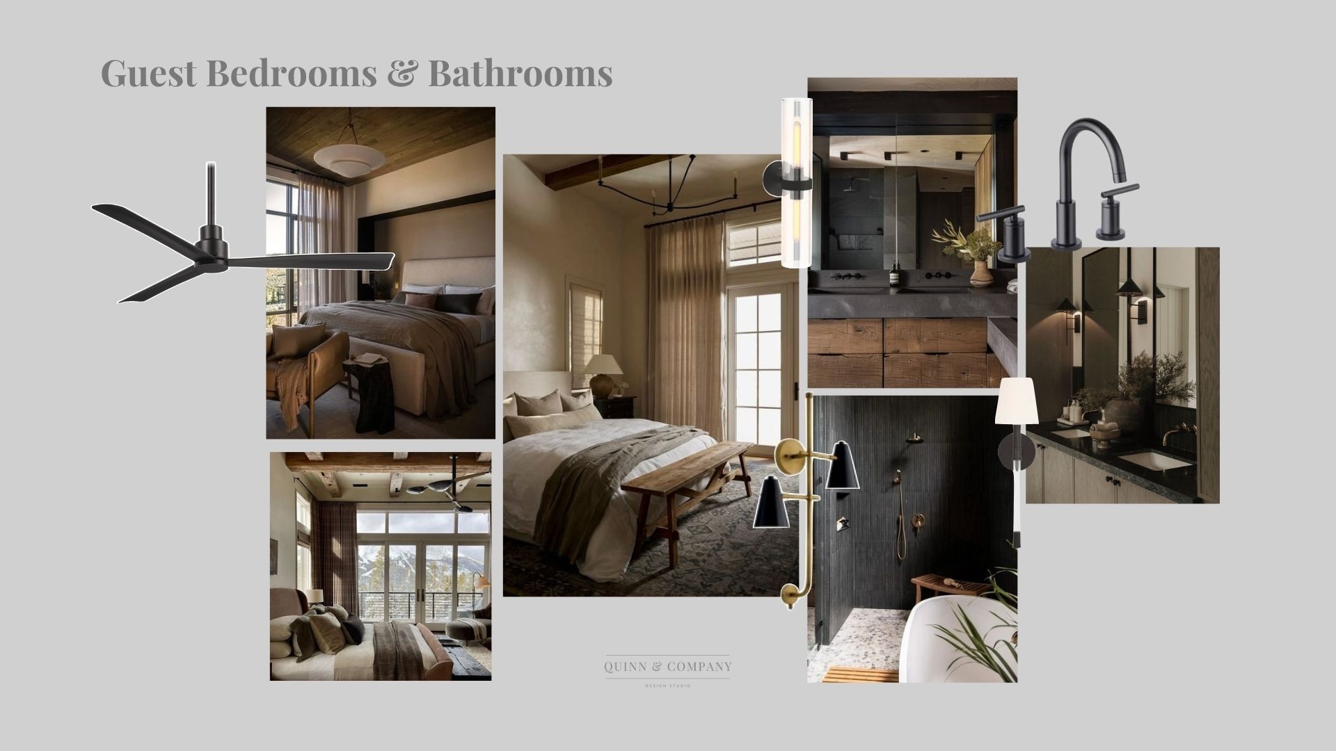 1434 Cheatham Springs Rd