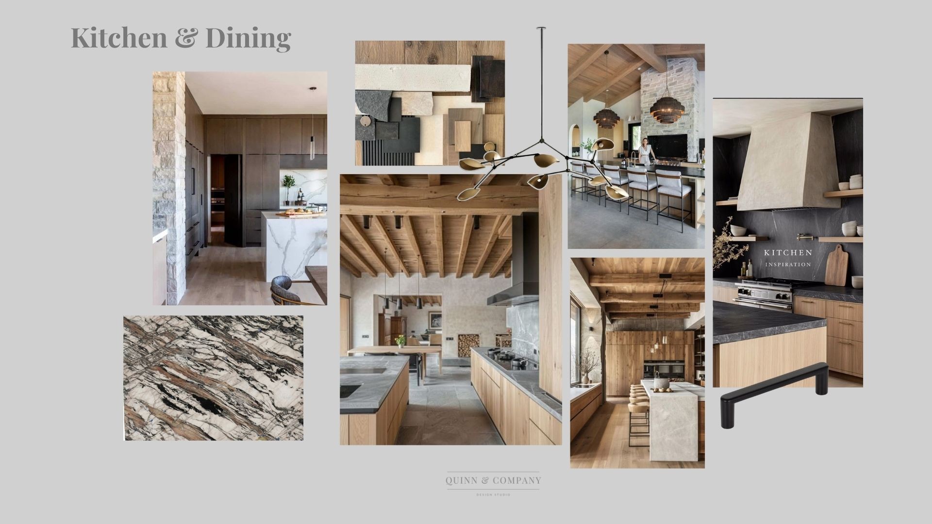 1434 Cheatham Springs Rd