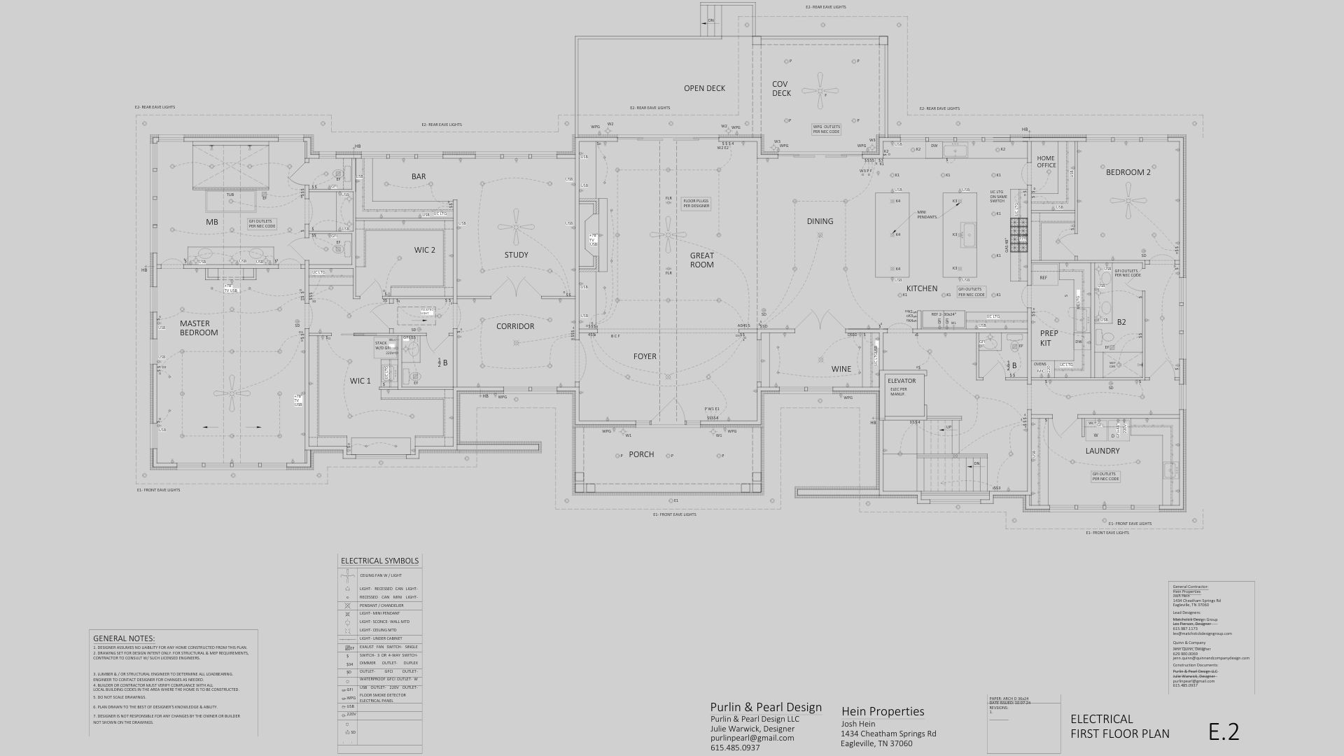 1434 Cheatham Springs Rd