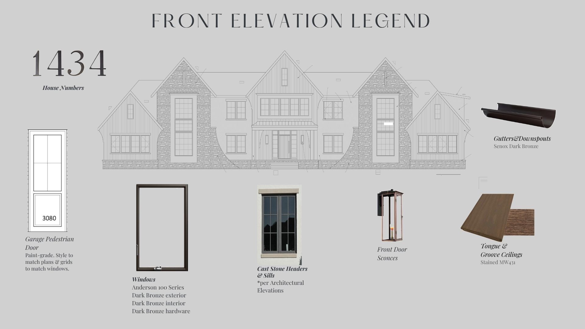 1434 Cheatham Springs Rd