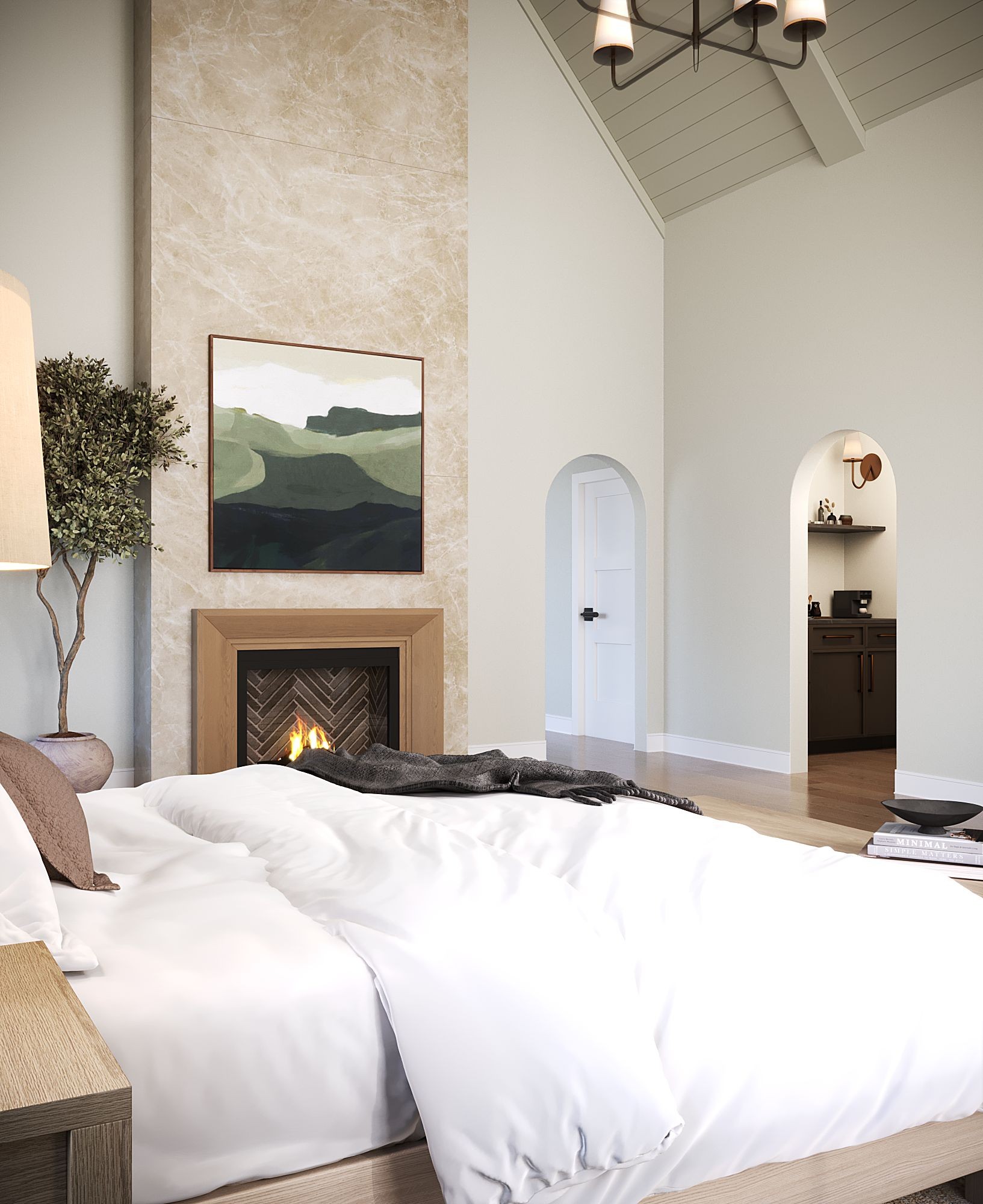 1434 Cheatham Springs Rd