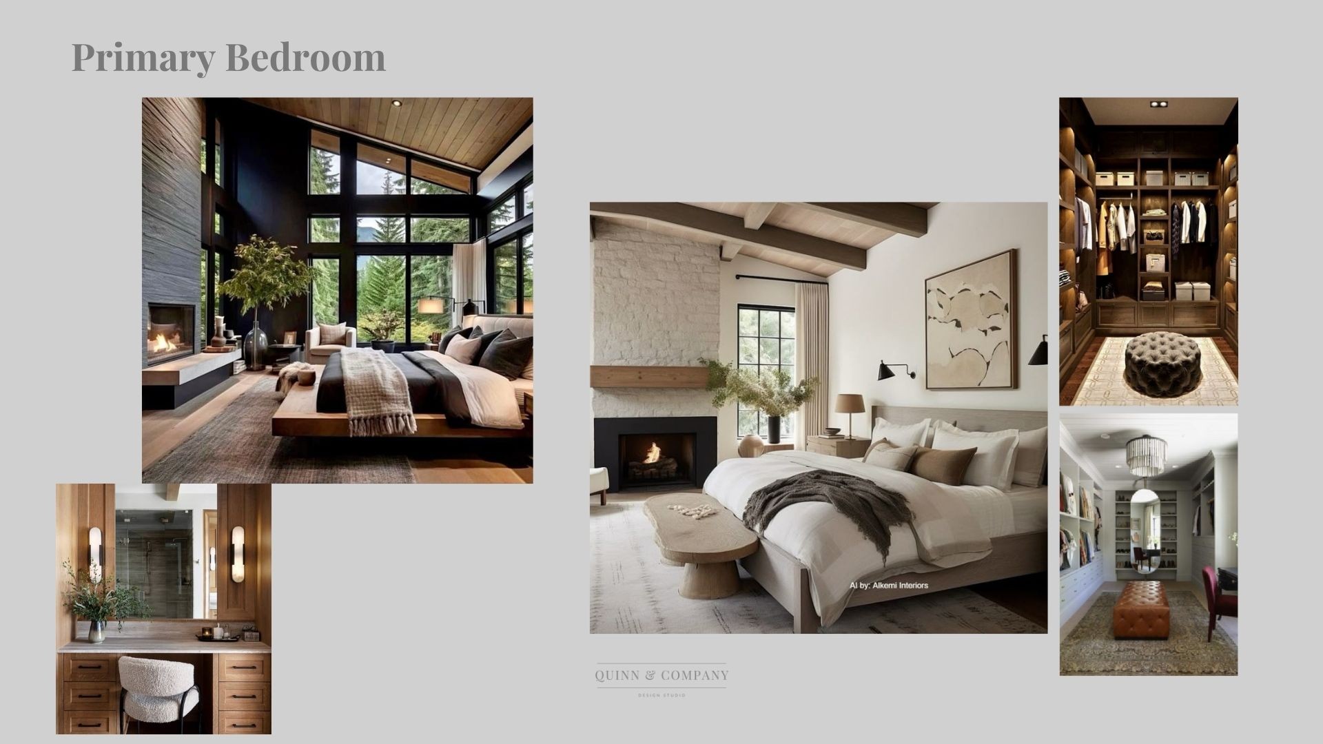 1434 Cheatham Springs Rd