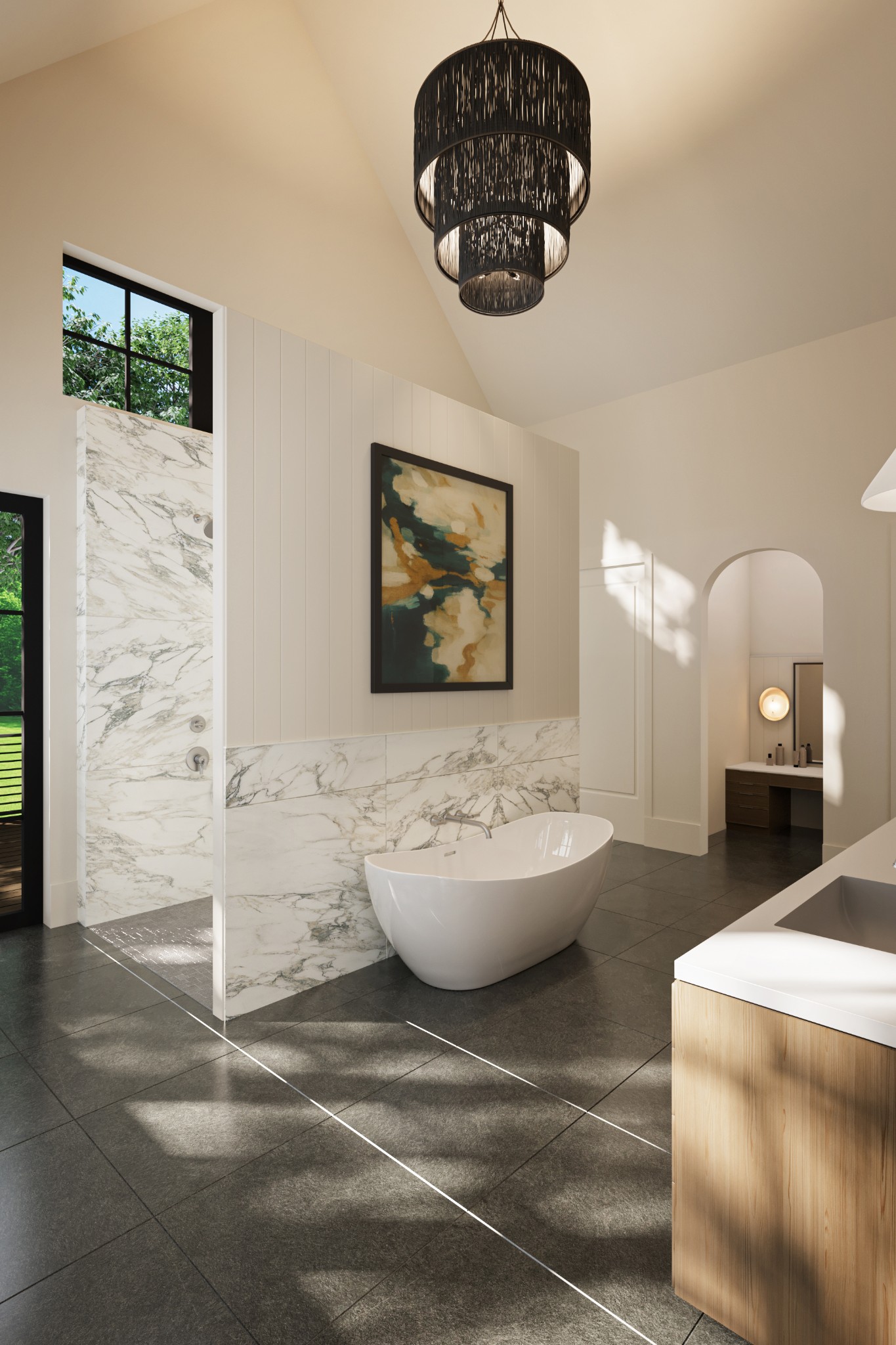 1434 Cheatham Springs Rd