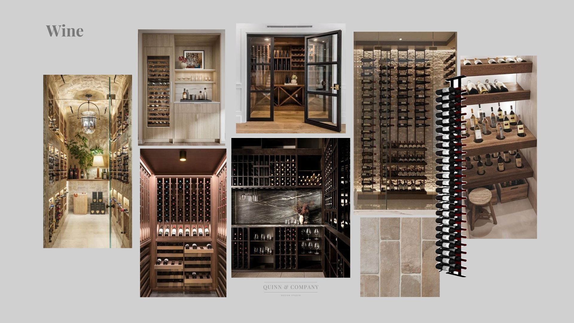 1434 Cheatham Springs Rd