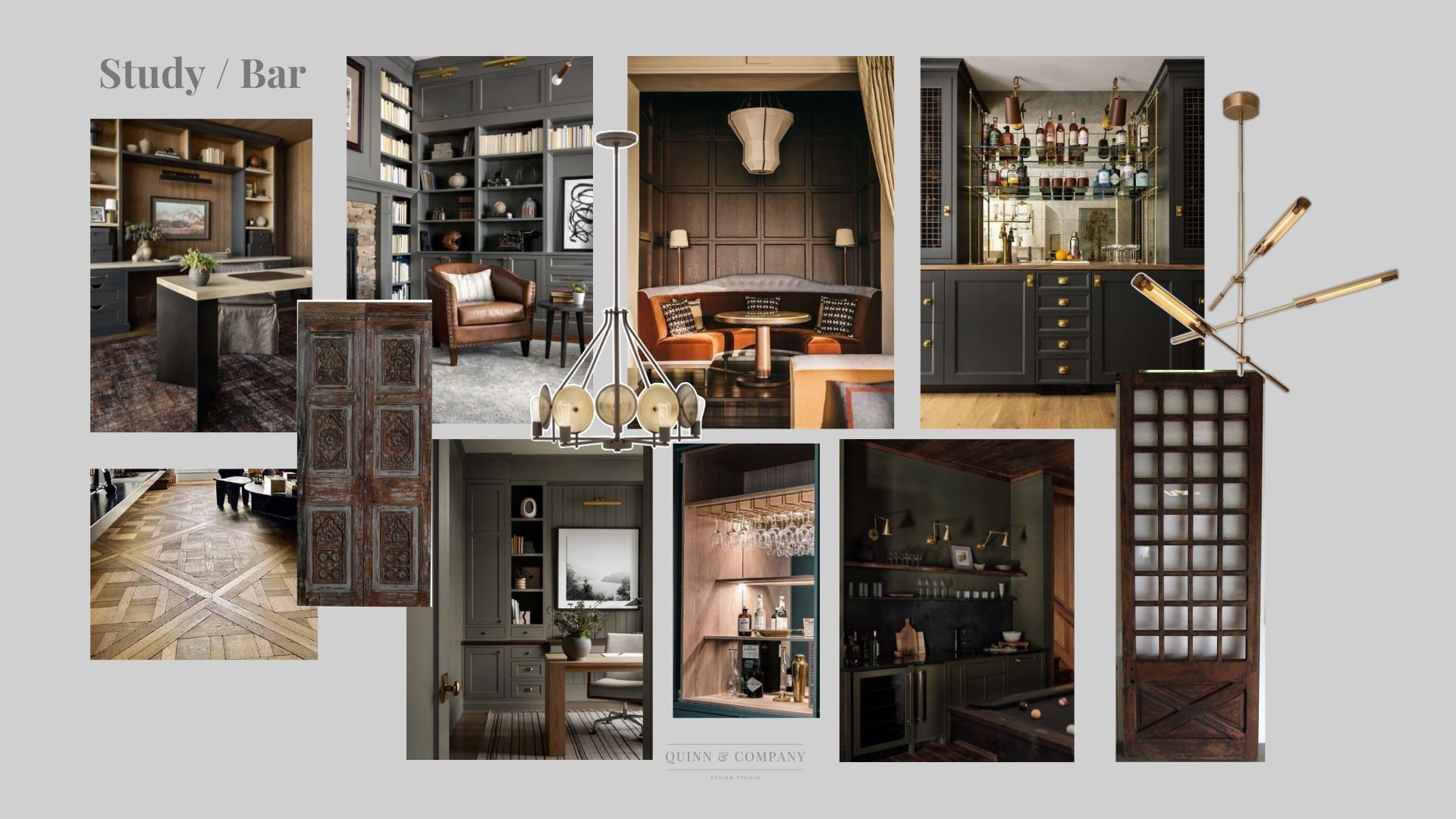 1434 Cheatham Springs Rd