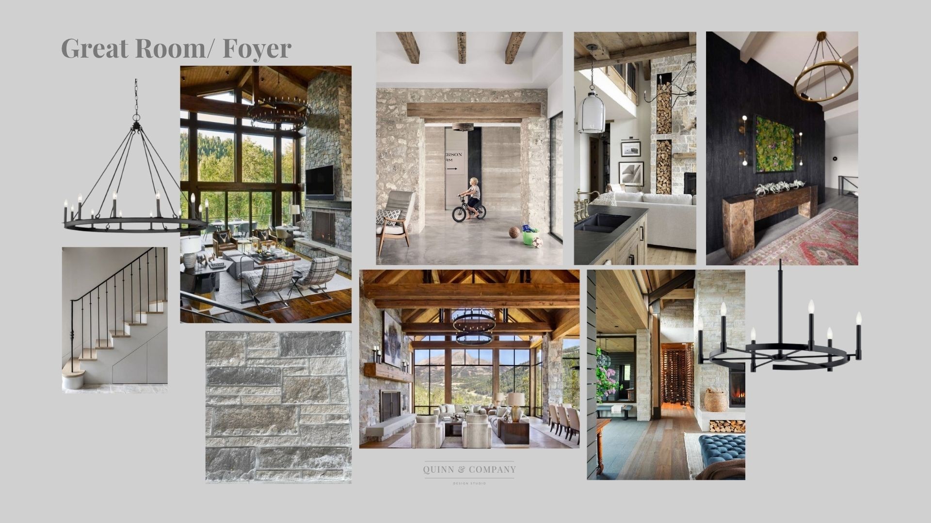 1434 Cheatham Springs Rd