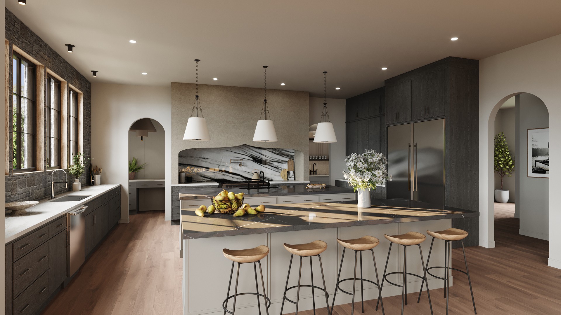 1434 Cheatham Springs Rd