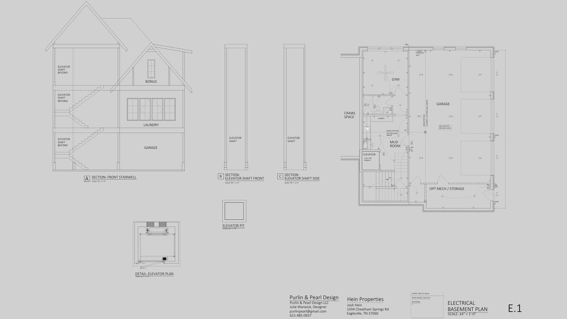 1434 Cheatham Springs Rd