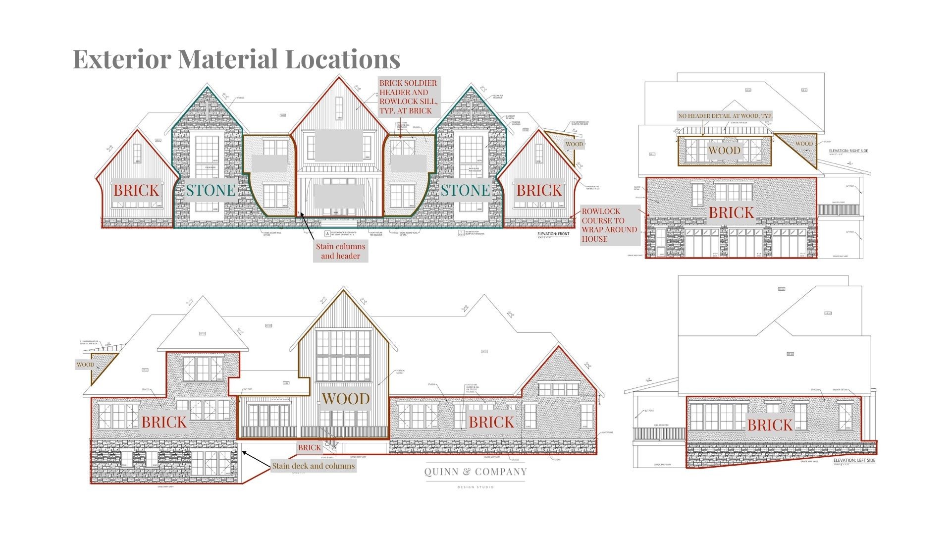 1434 Cheatham Springs Rd