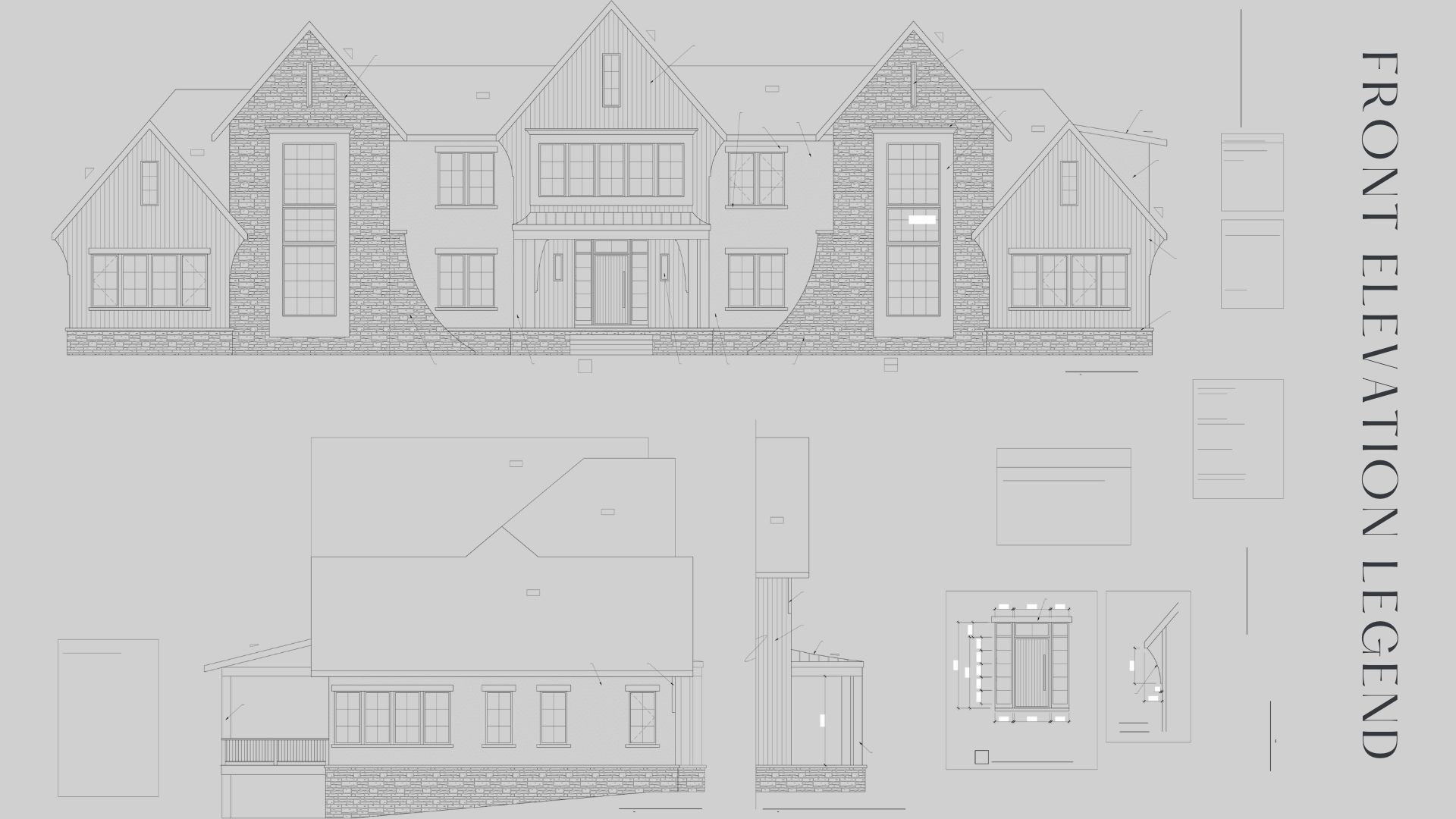 1434 Cheatham Springs Rd