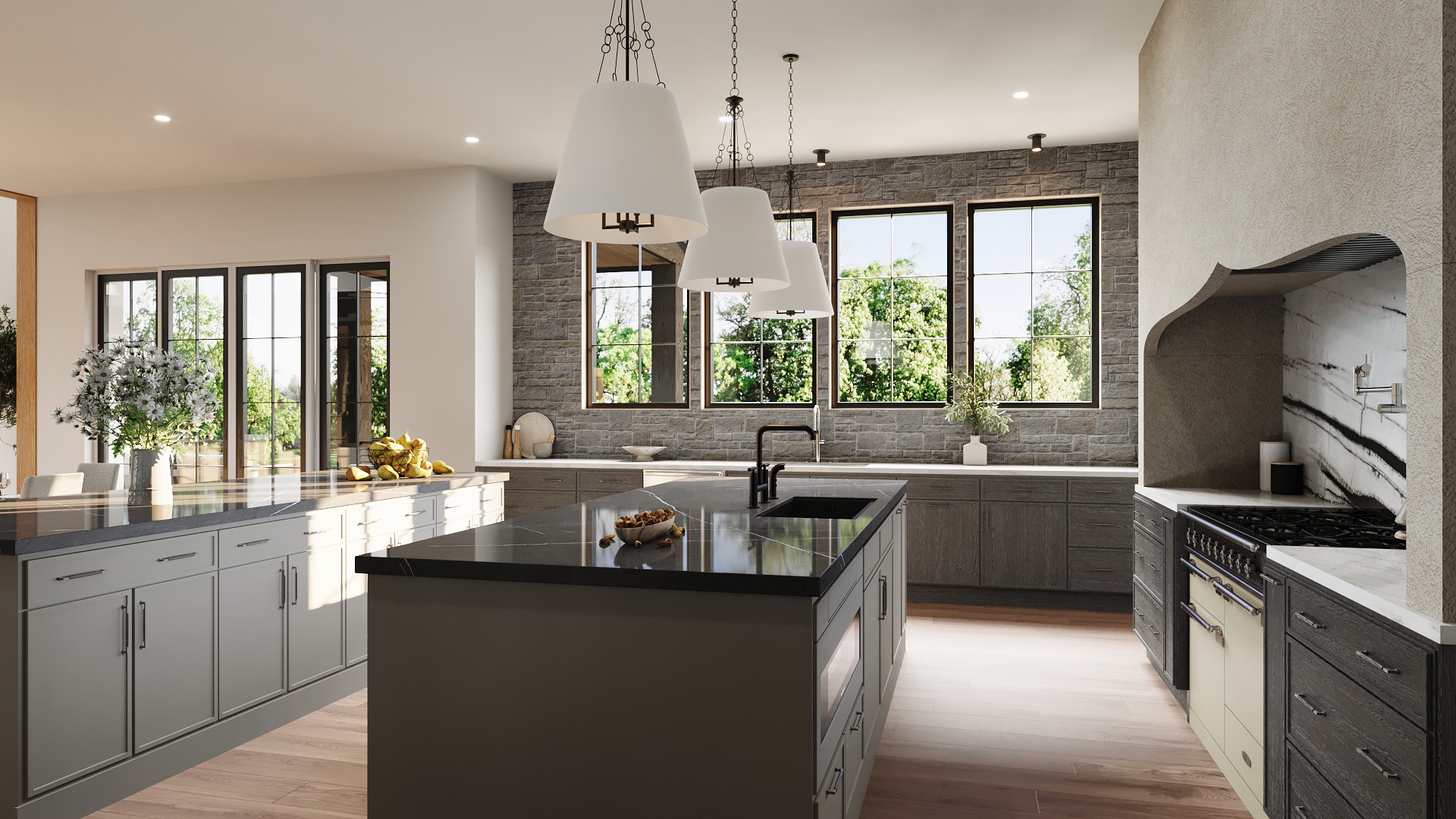 1434 Cheatham Springs Rd