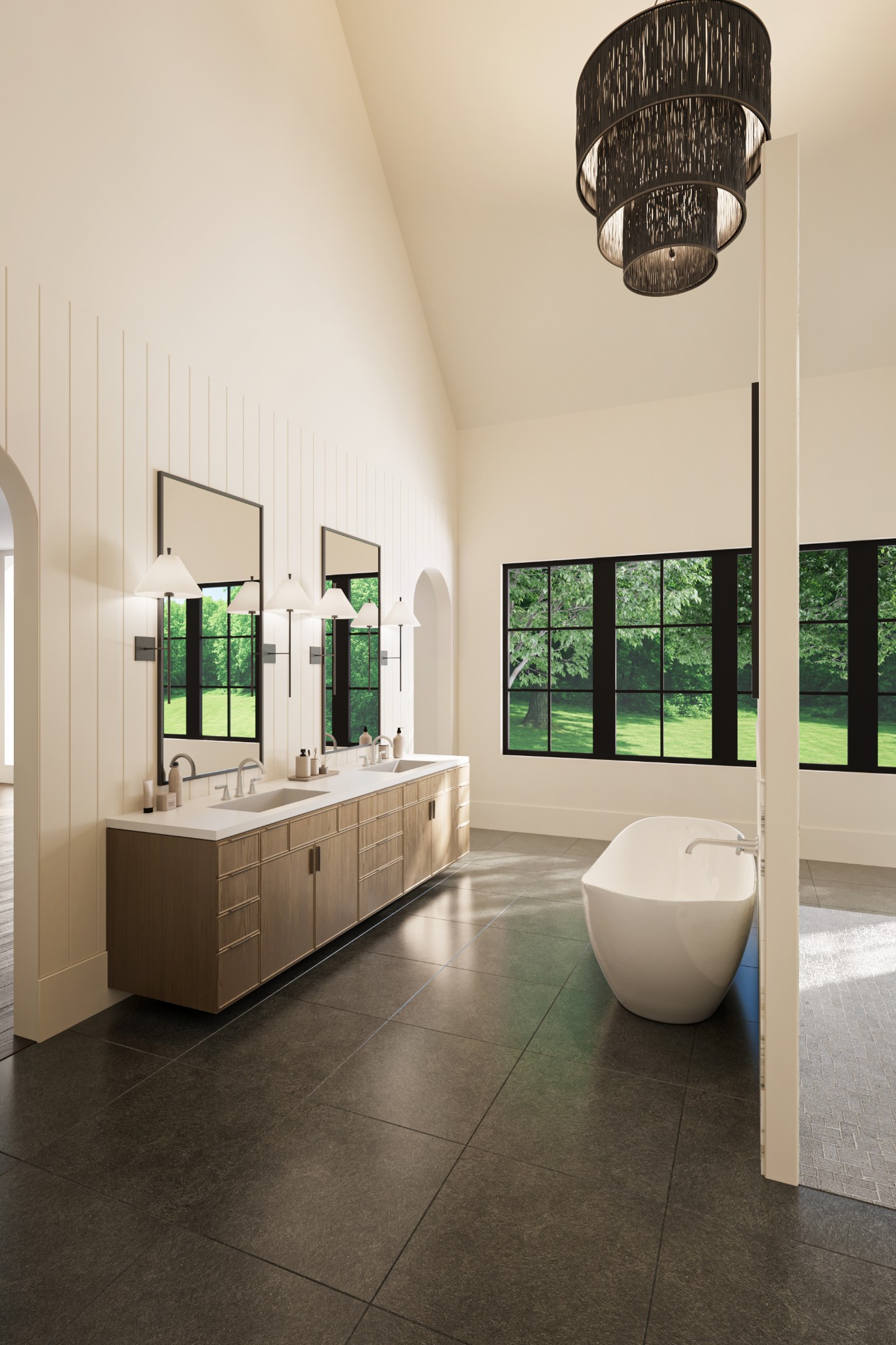 1434 Cheatham Springs Rd