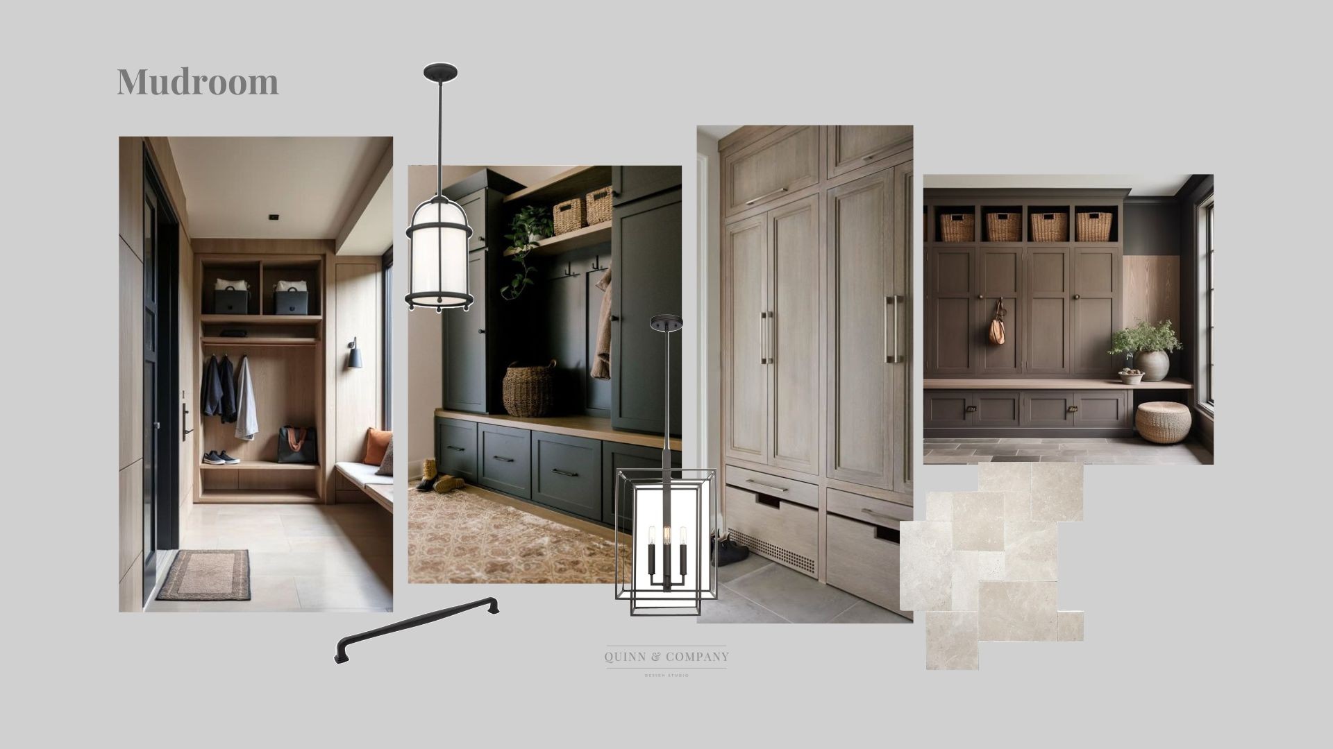 1434 Cheatham Springs Rd